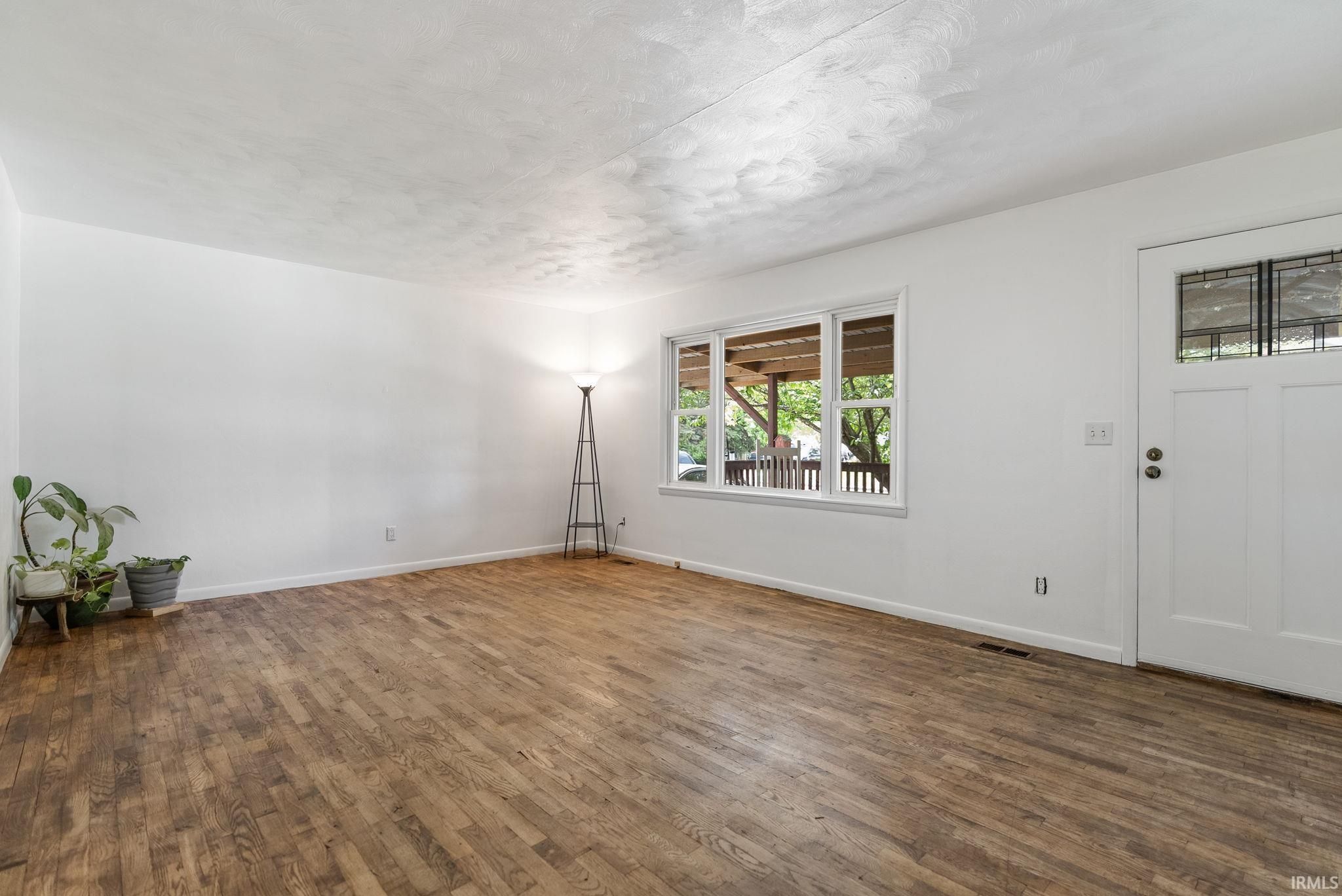 Image of 6717 Beaty Avenue