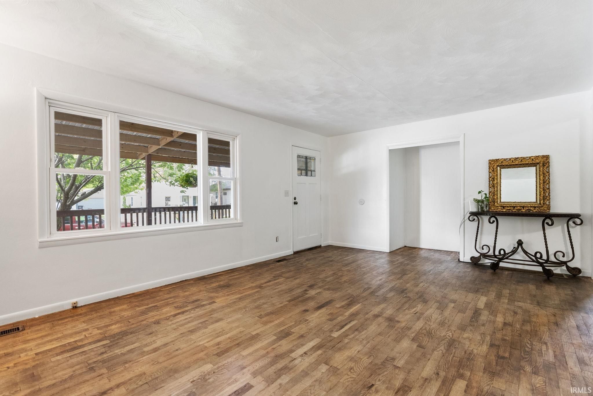Image of 6717 Beaty Avenue