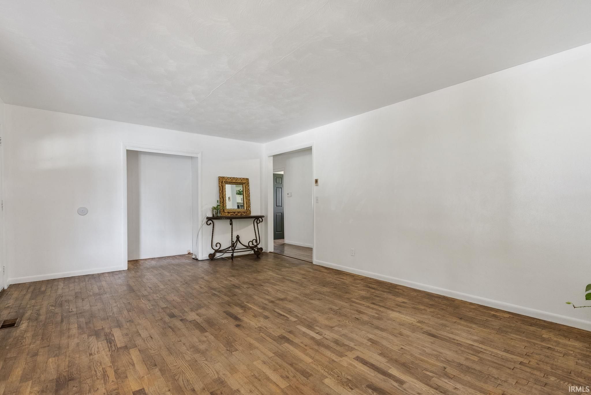 Image of 6717 Beaty Avenue
