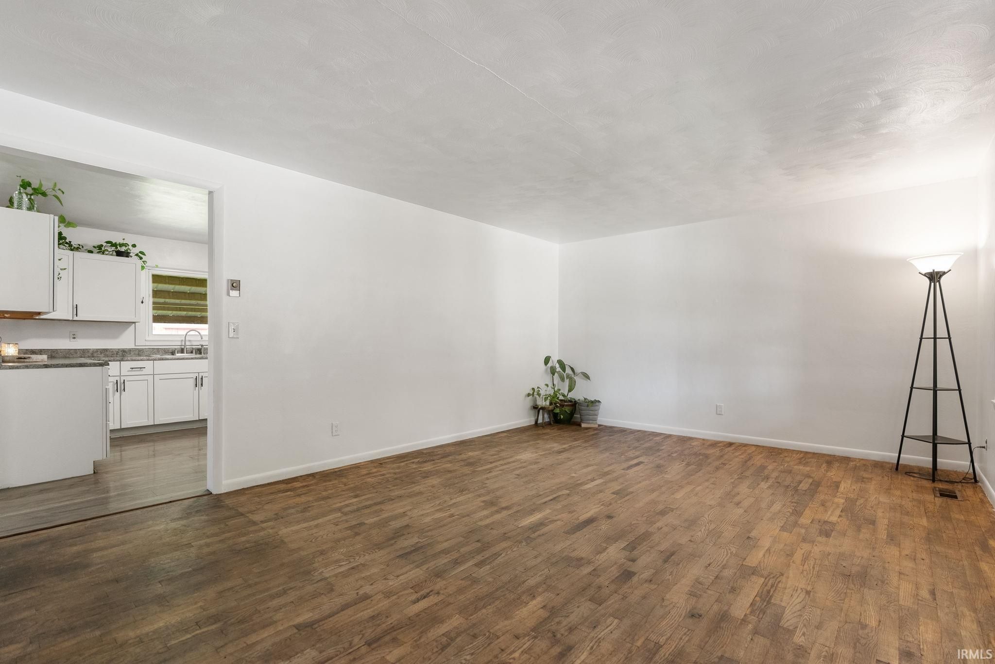 Image of 6717 Beaty Avenue