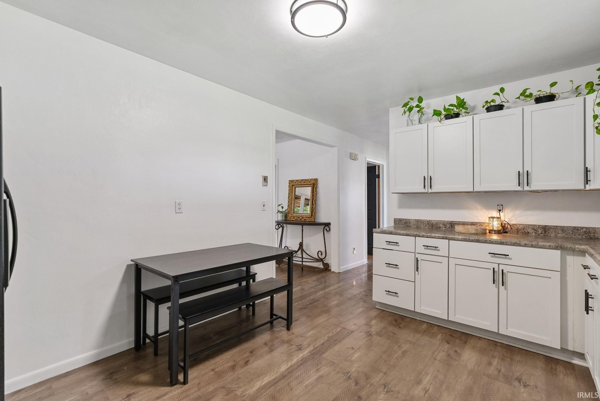 Image of 6717 Beaty Avenue