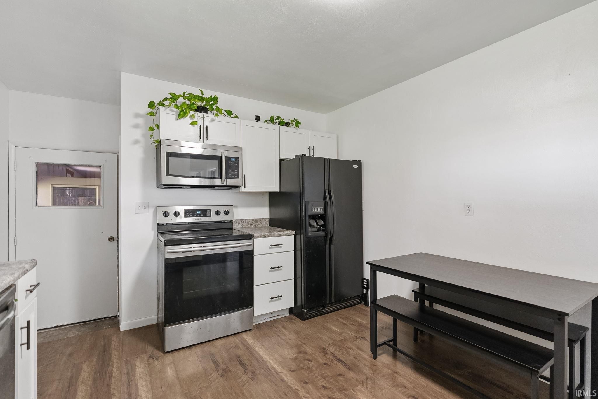 Image of 6717 Beaty Avenue