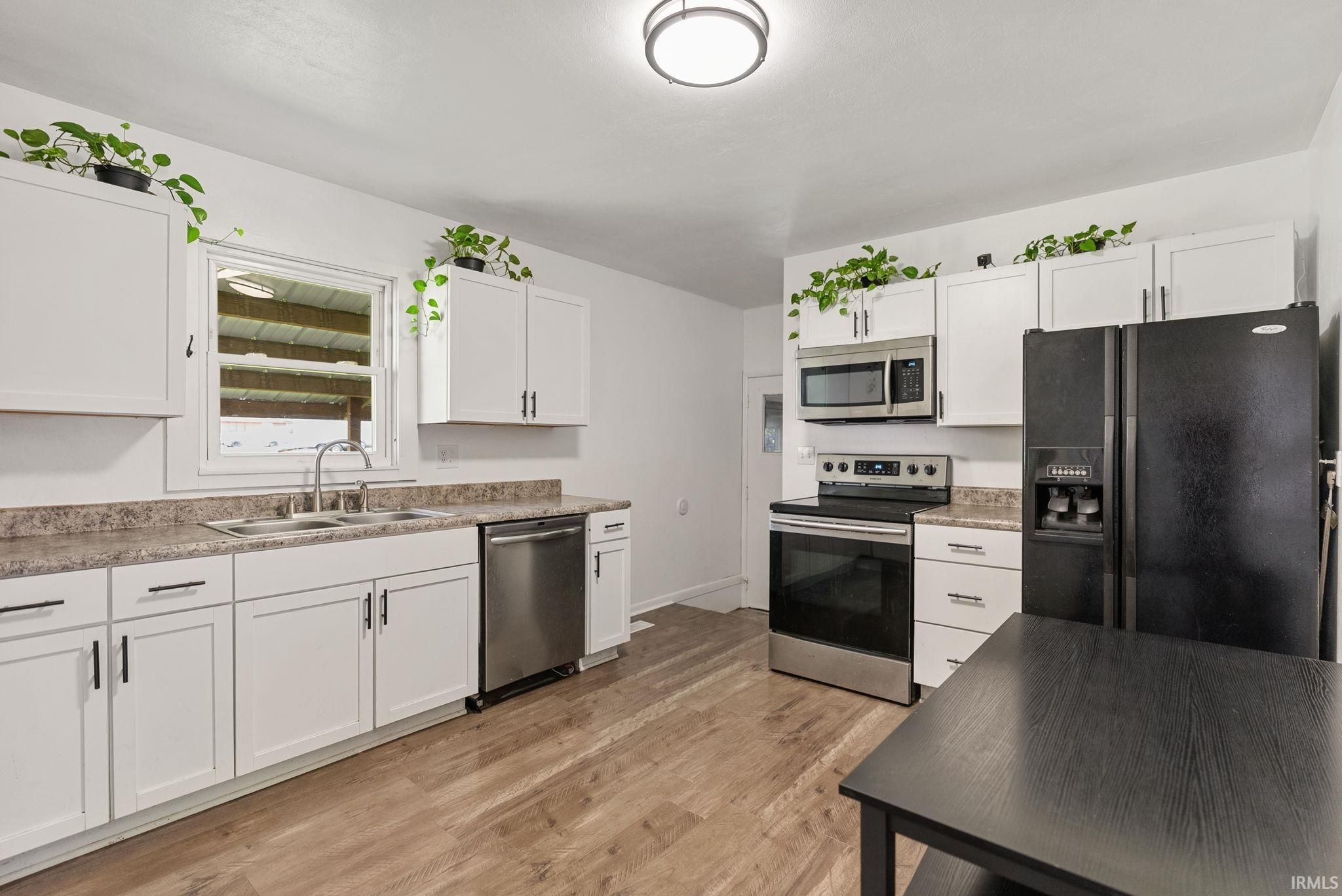 Image of 6717 Beaty Avenue