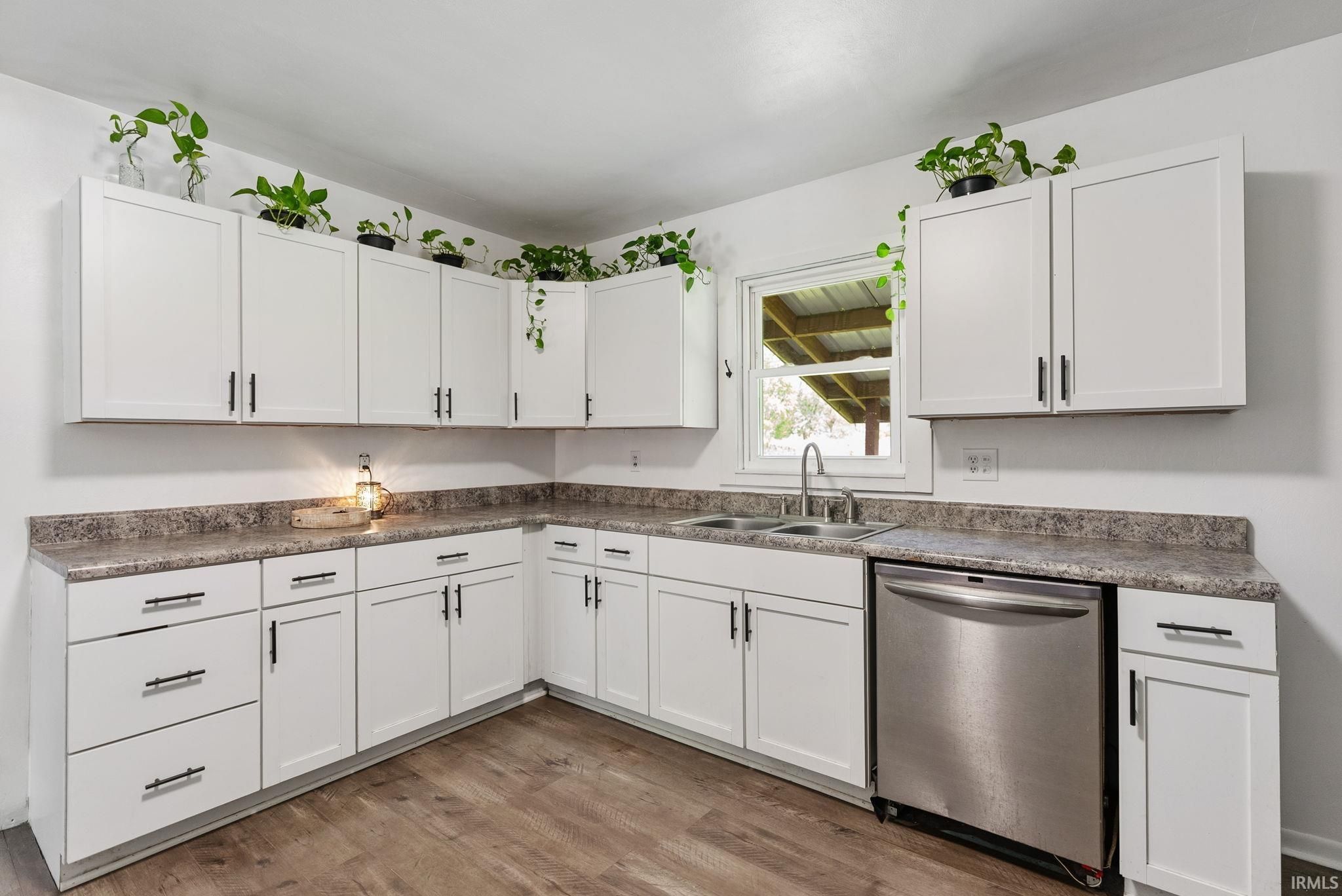 Image of 6717 Beaty Avenue