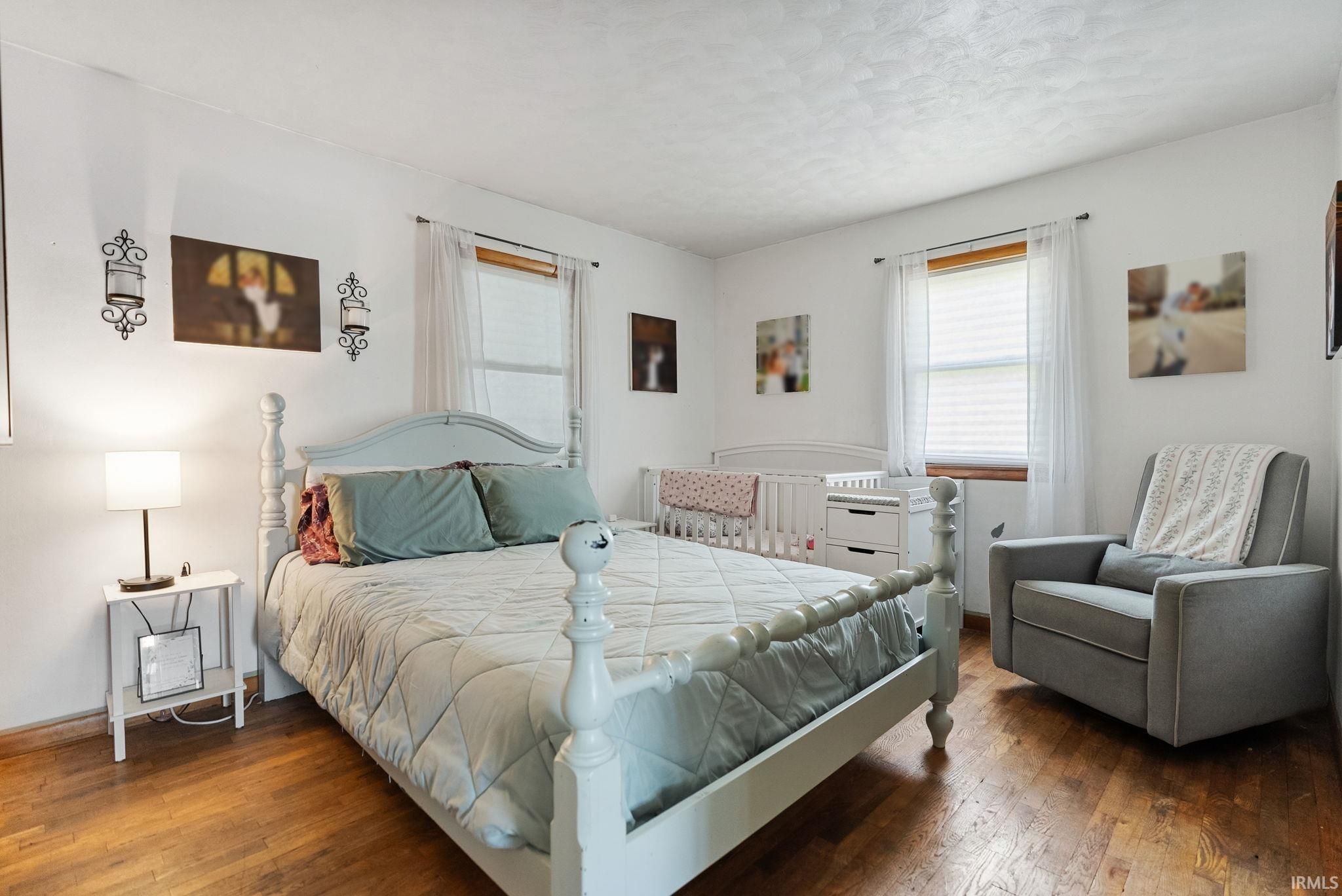 Image of 6717 Beaty Avenue