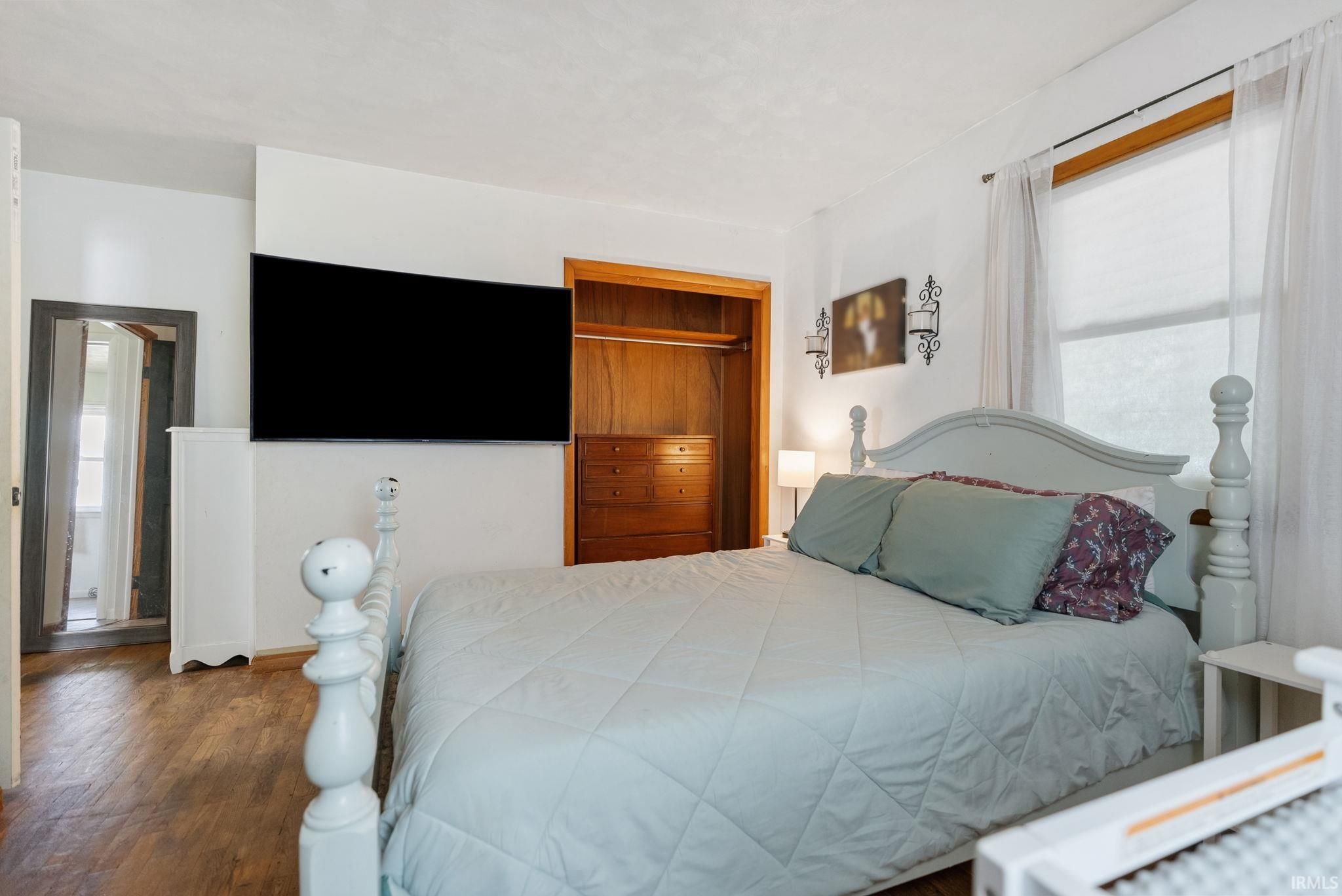 Image of 6717 Beaty Avenue