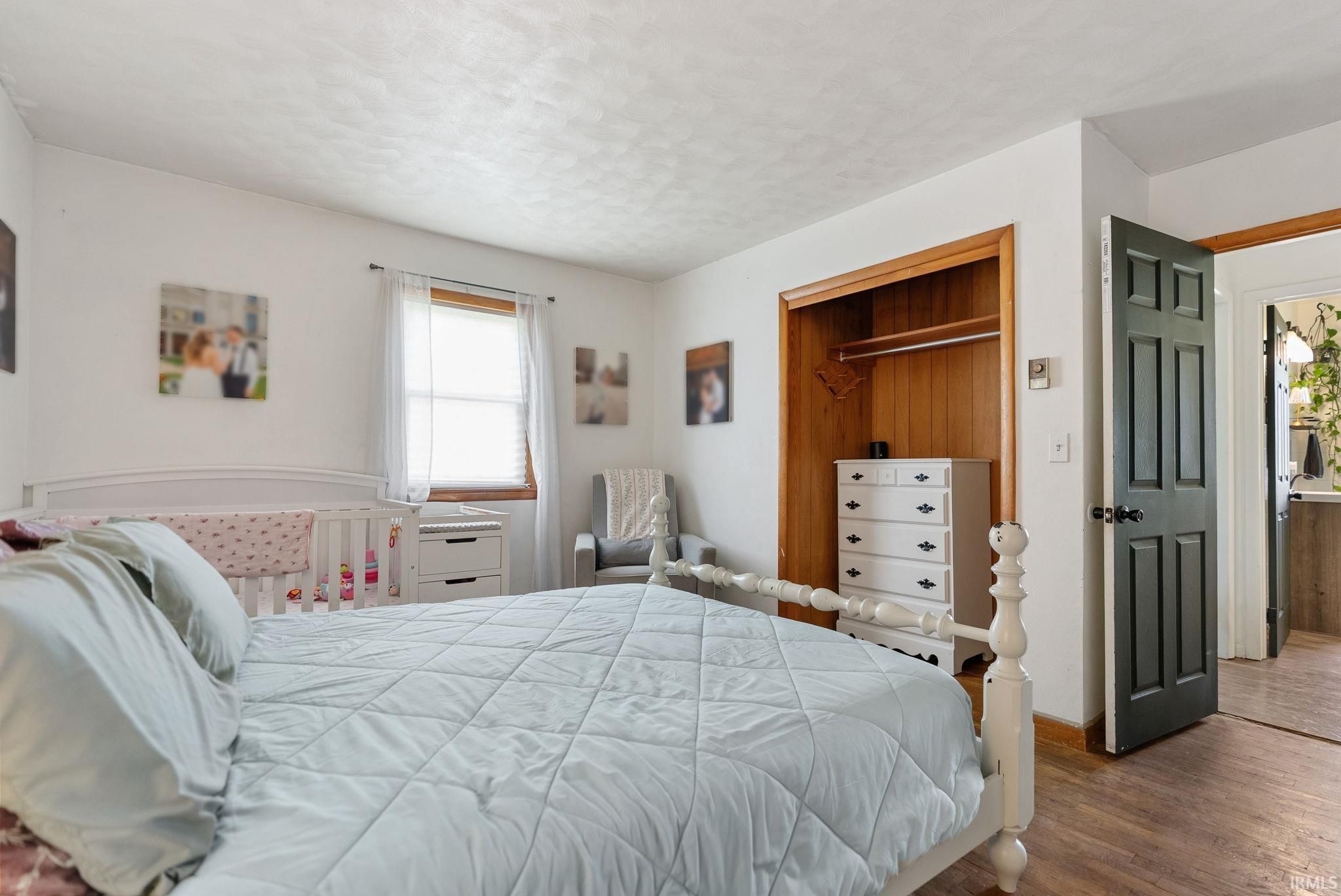 Image of 6717 Beaty Avenue