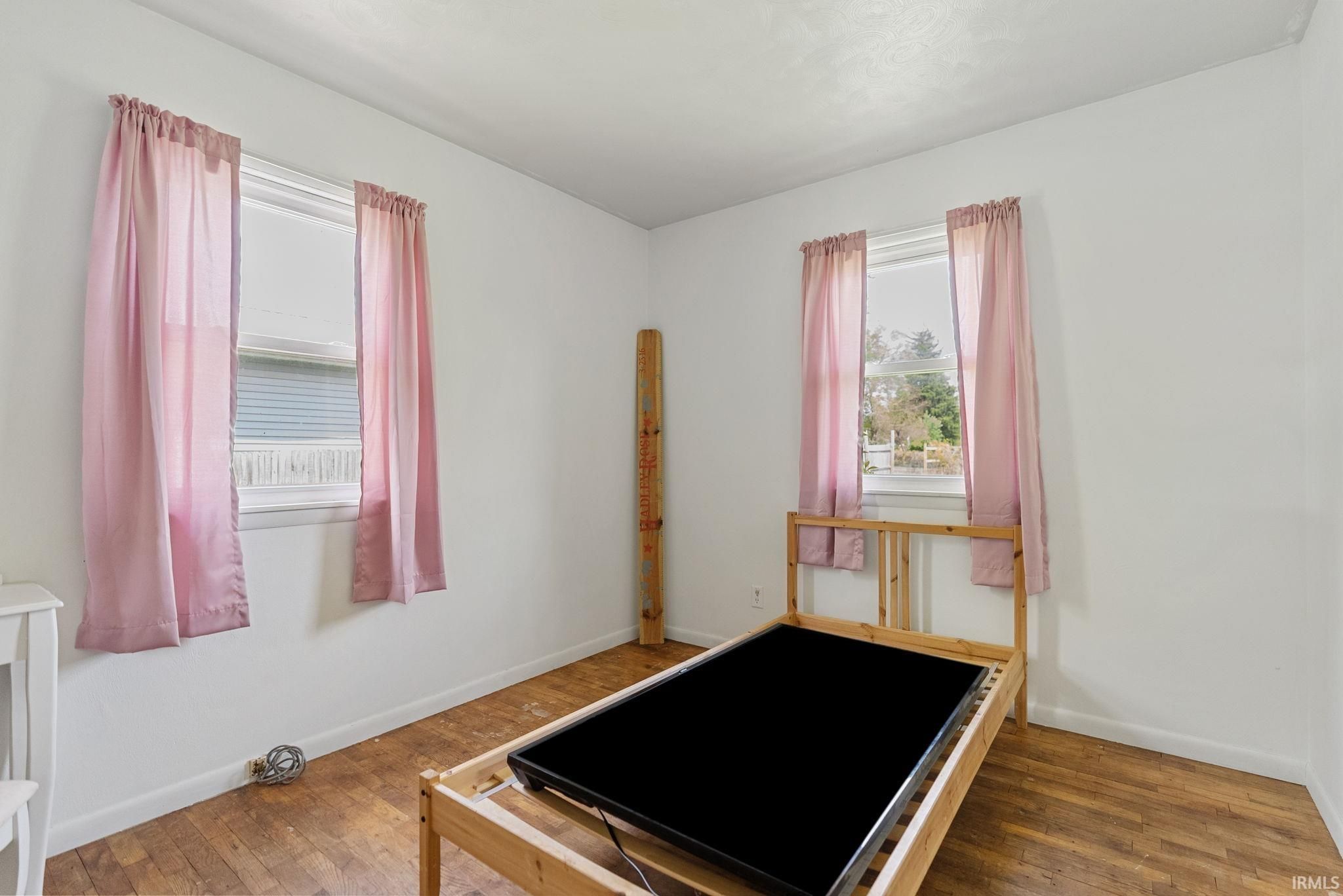 Image of 6717 Beaty Avenue