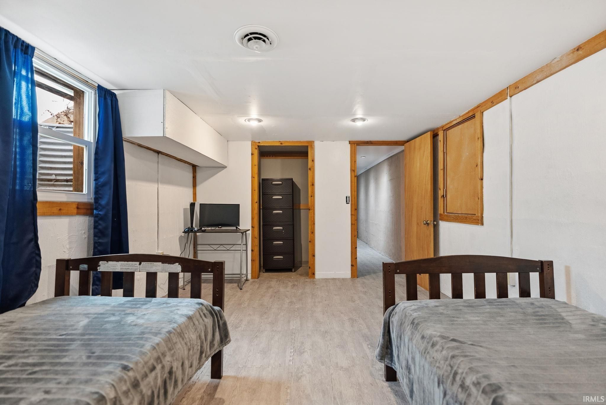 Image of 6717 Beaty Avenue