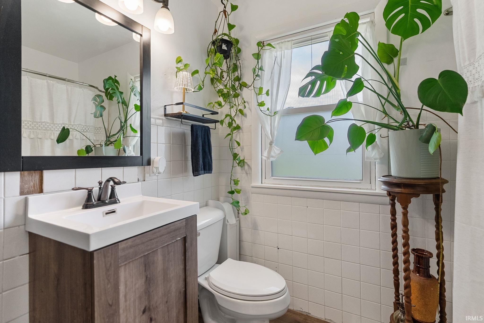 Image of 6717 Beaty Avenue