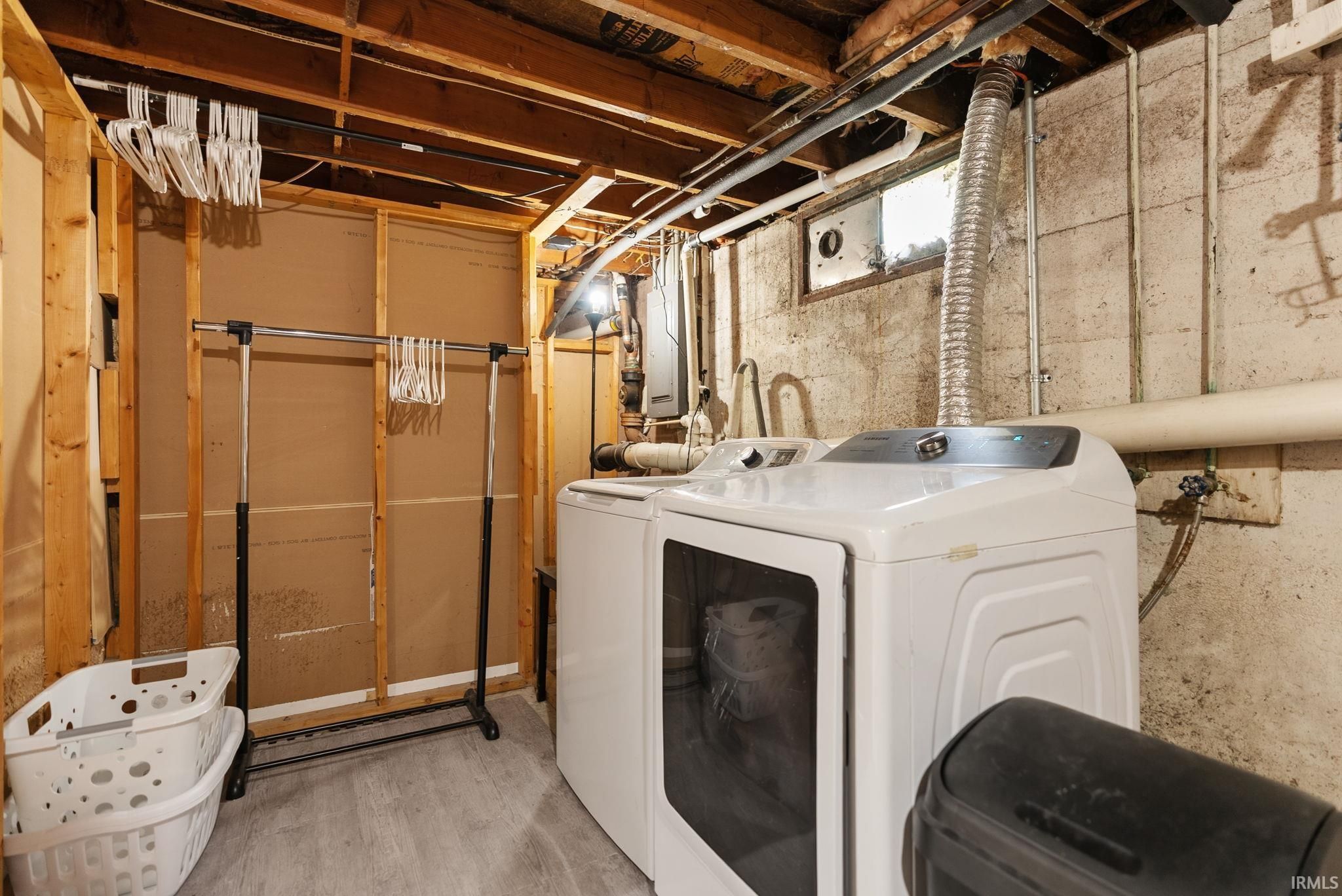 Image of 6717 Beaty Avenue