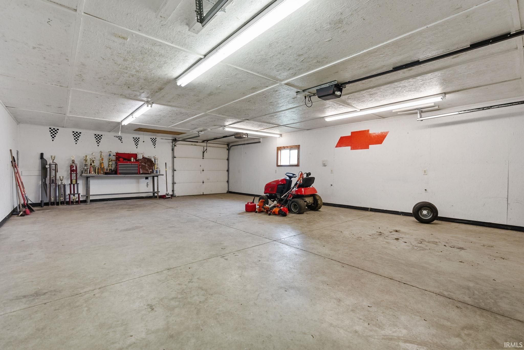 Image of 6717 Beaty Avenue