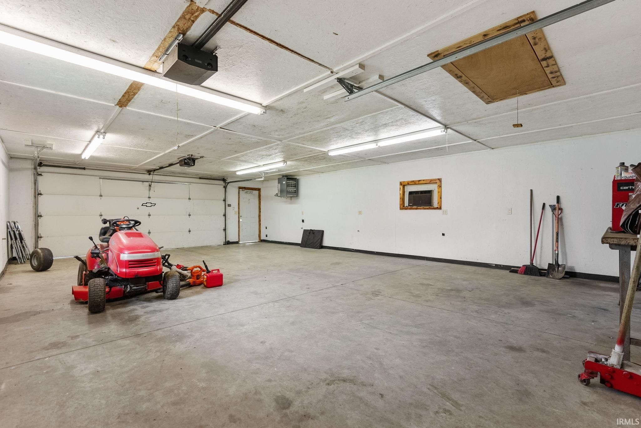 Image of 6717 Beaty Avenue
