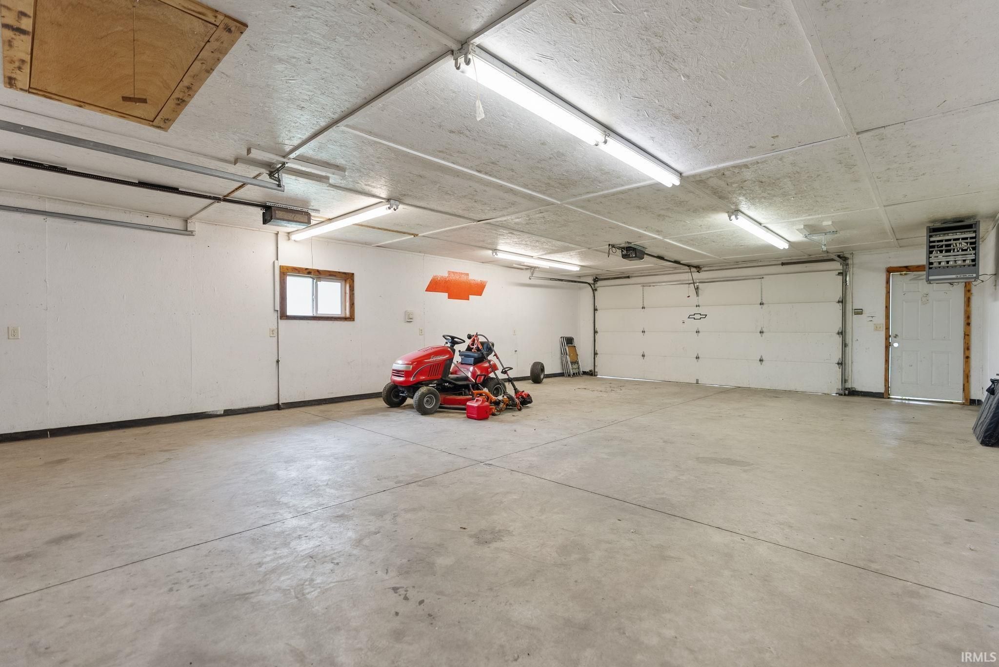 Image of 6717 Beaty Avenue