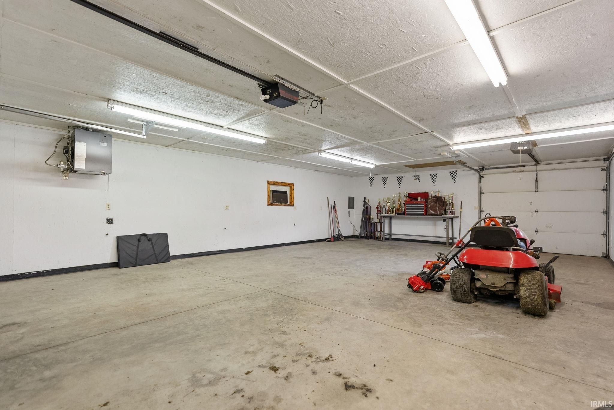 Image of 6717 Beaty Avenue