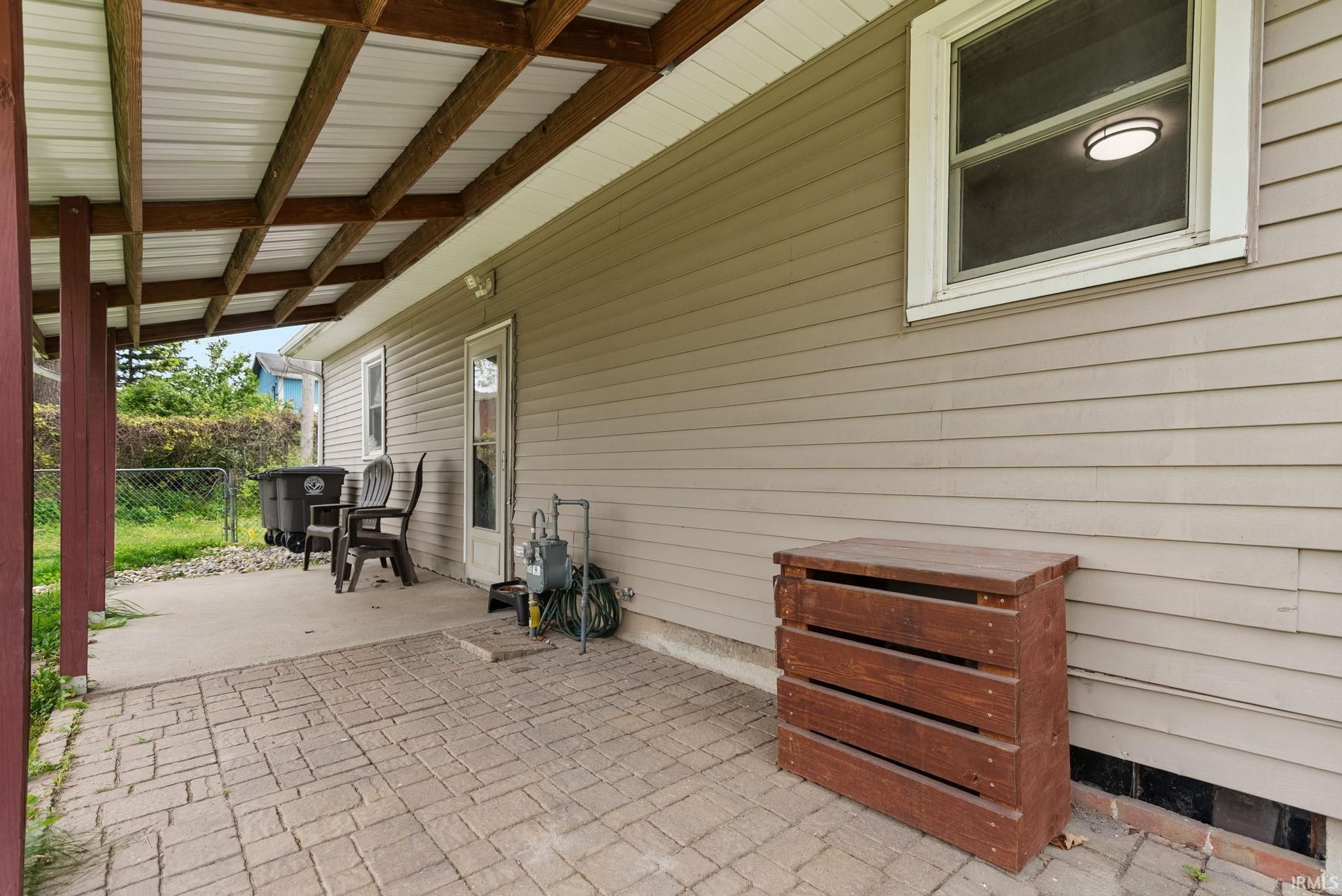 Image of 6717 Beaty Avenue