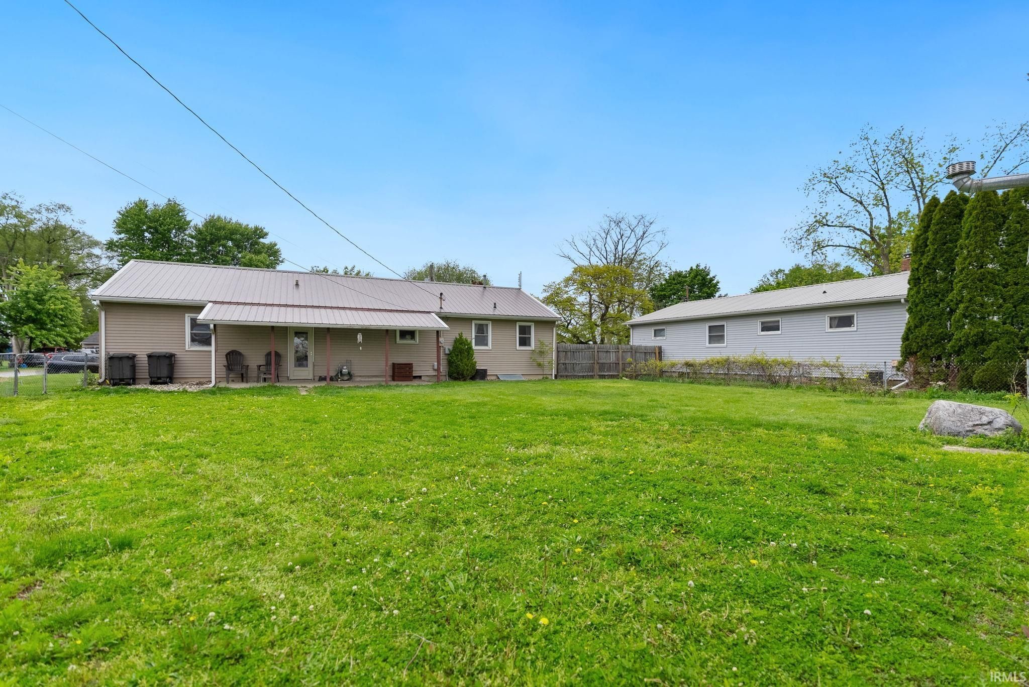 Image of 6717 Beaty Avenue