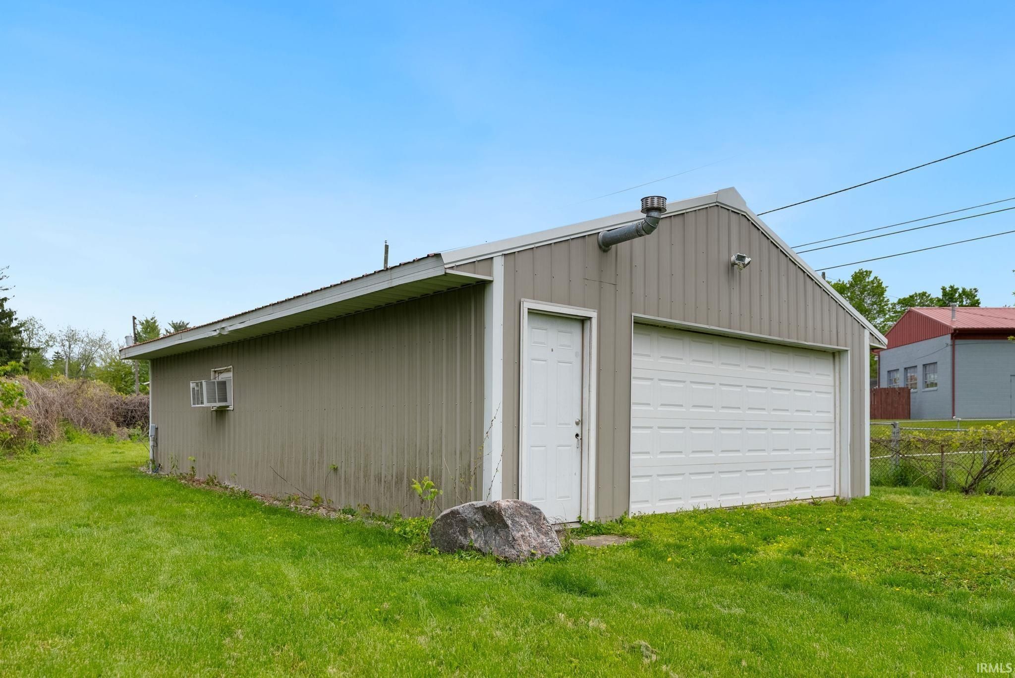 Image of 6717 Beaty Avenue