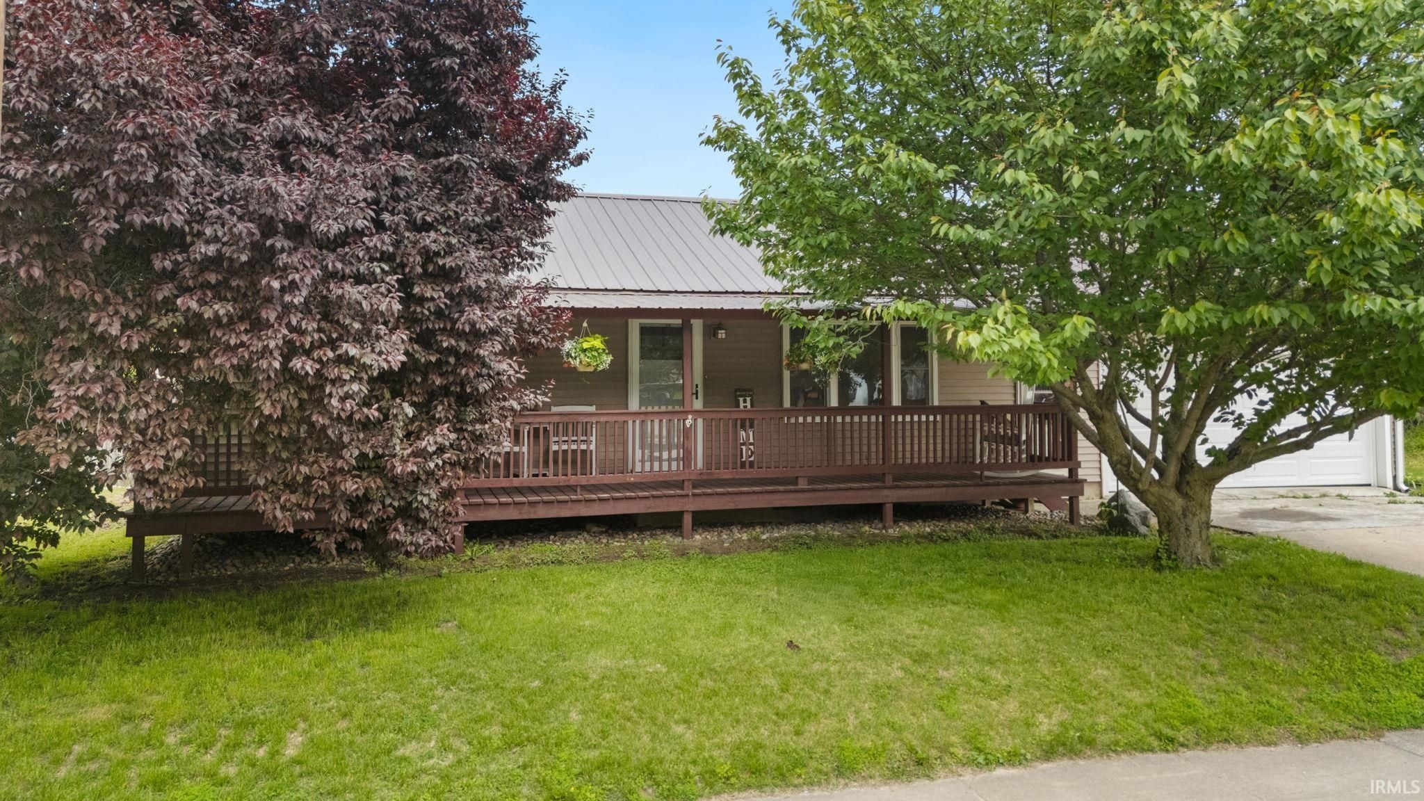 Image of 6717 Beaty Avenue