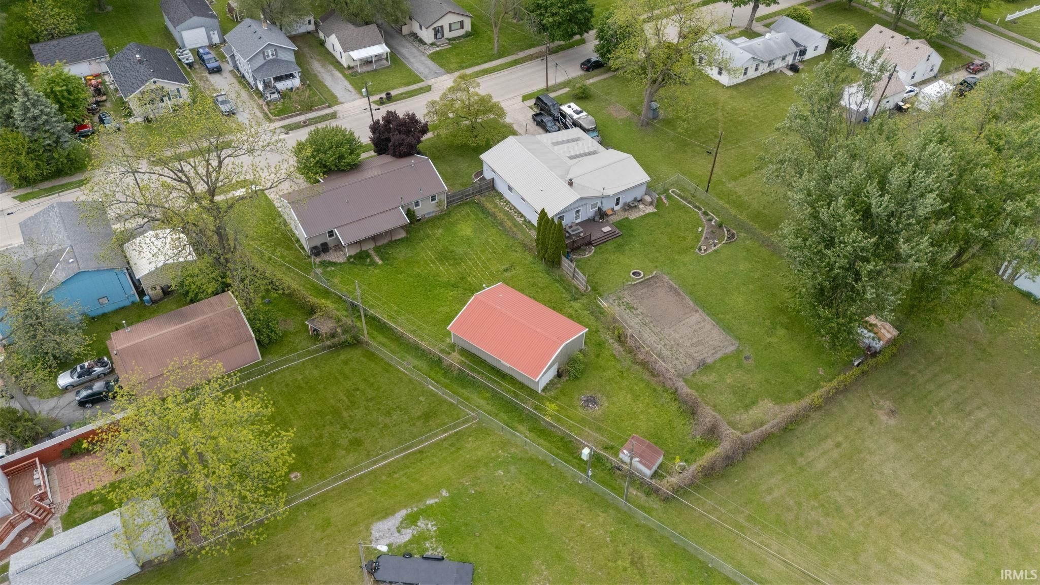 Image of 6717 Beaty Avenue