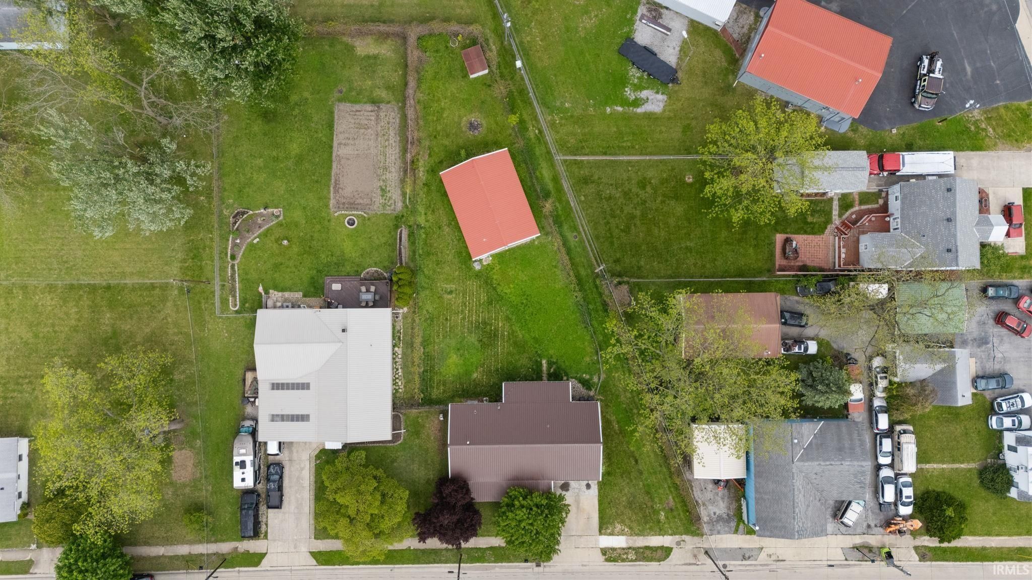 Image of 6717 Beaty Avenue