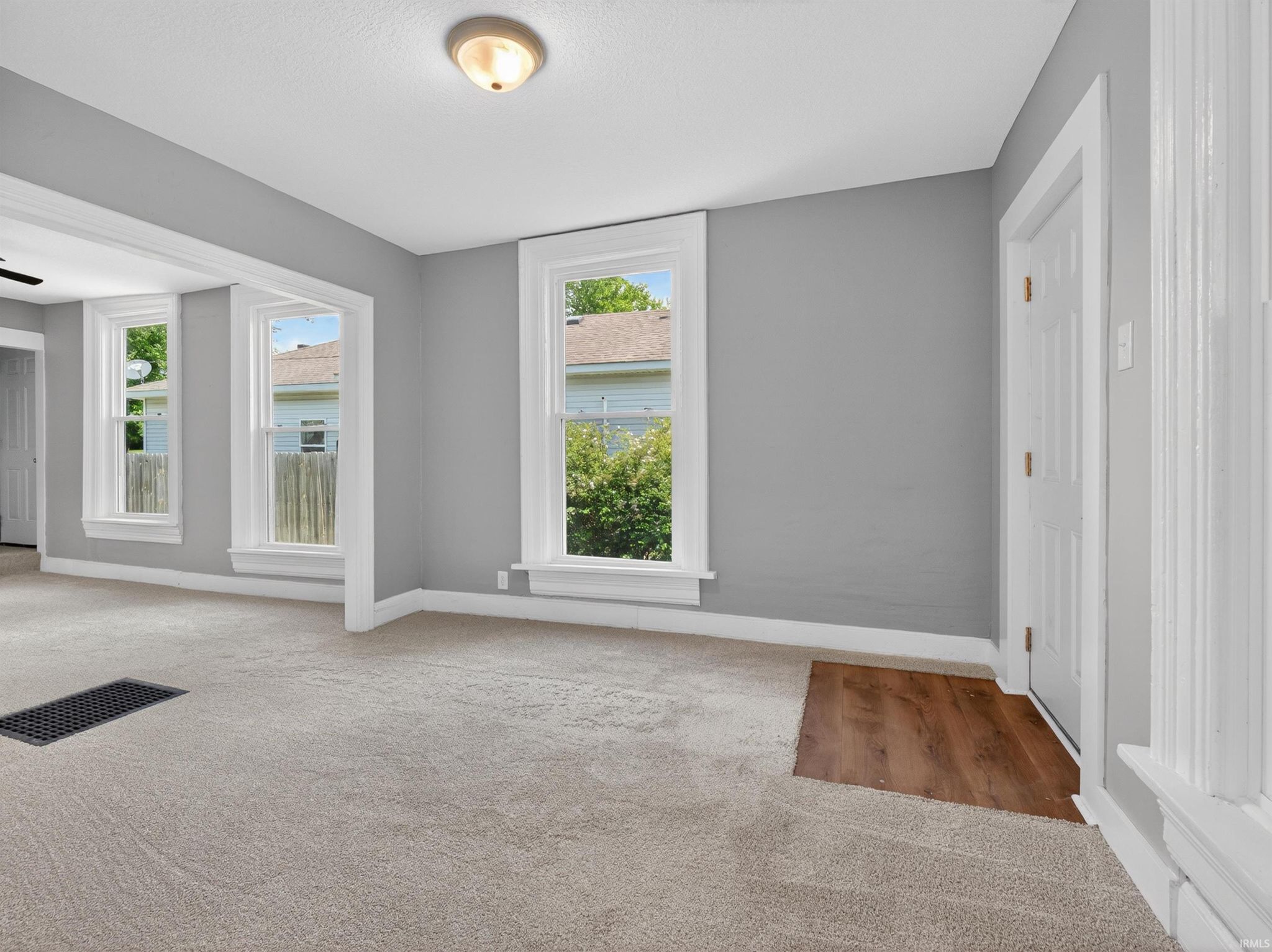 Image of 1608 Sinclair Street