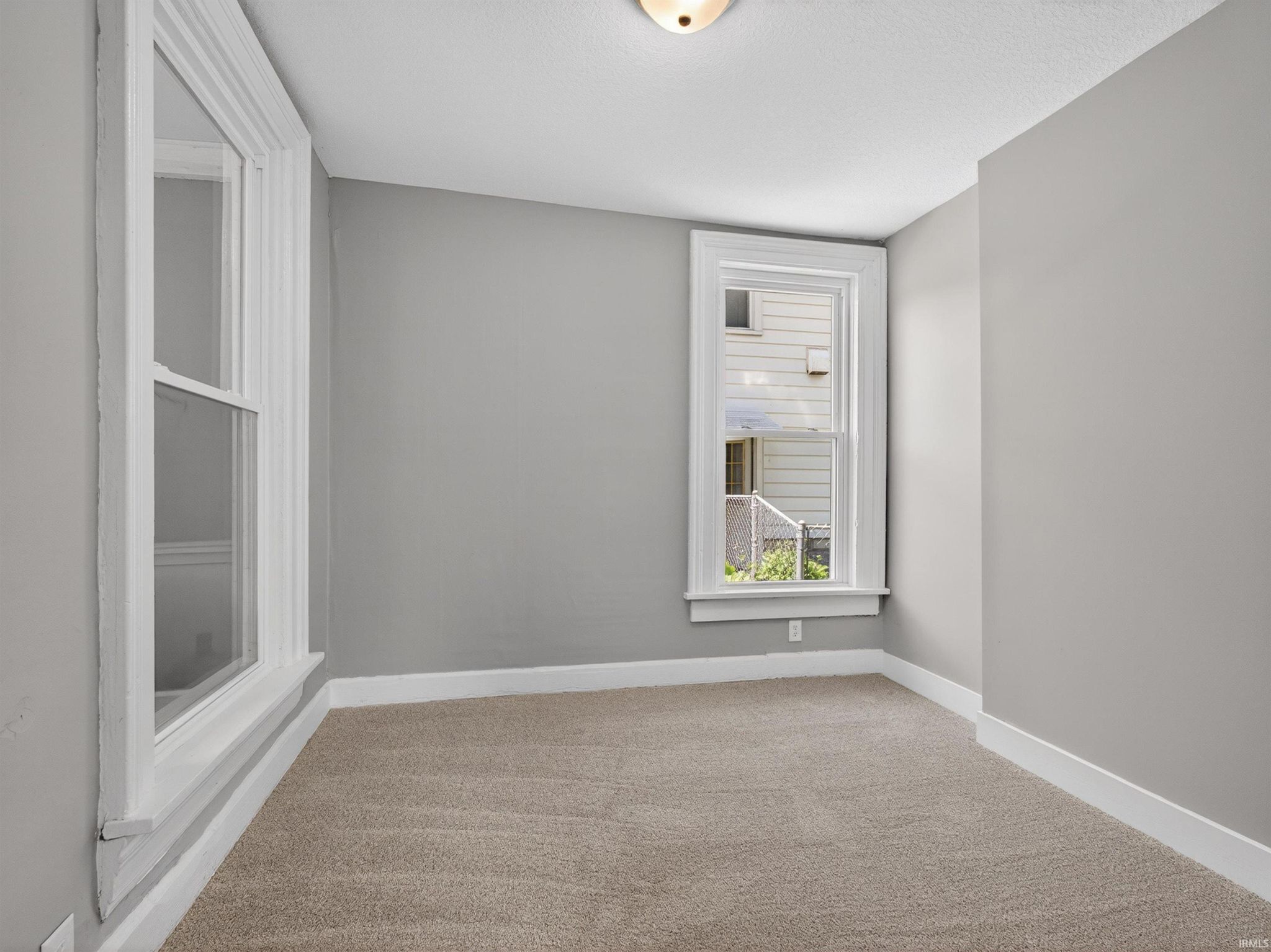 Image of 1608 Sinclair Street