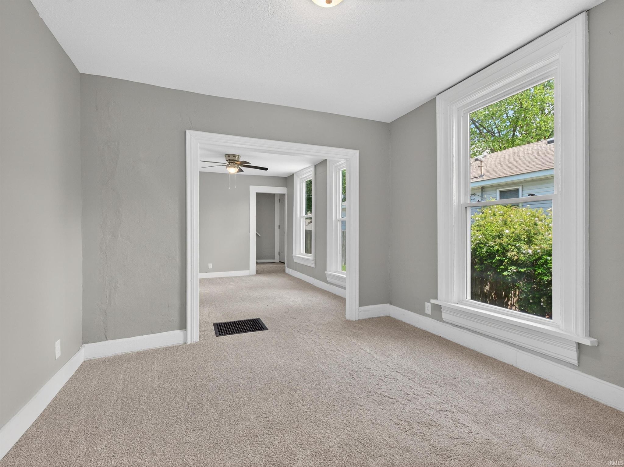 Image of 1608 Sinclair Street