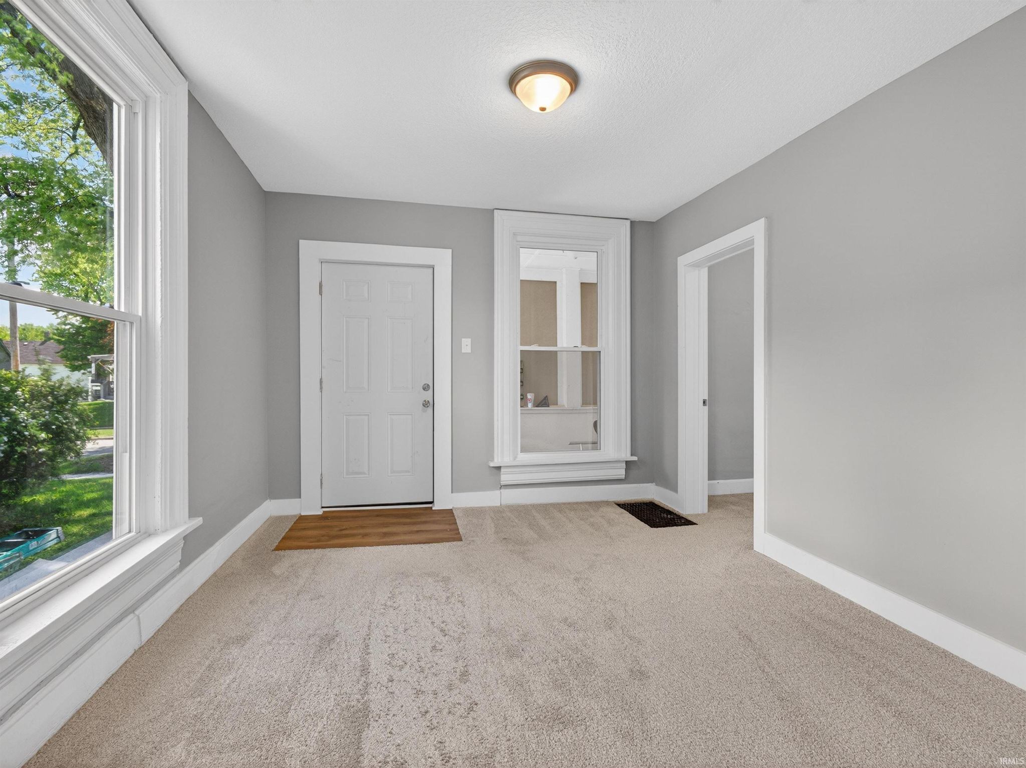 Image of 1608 Sinclair Street