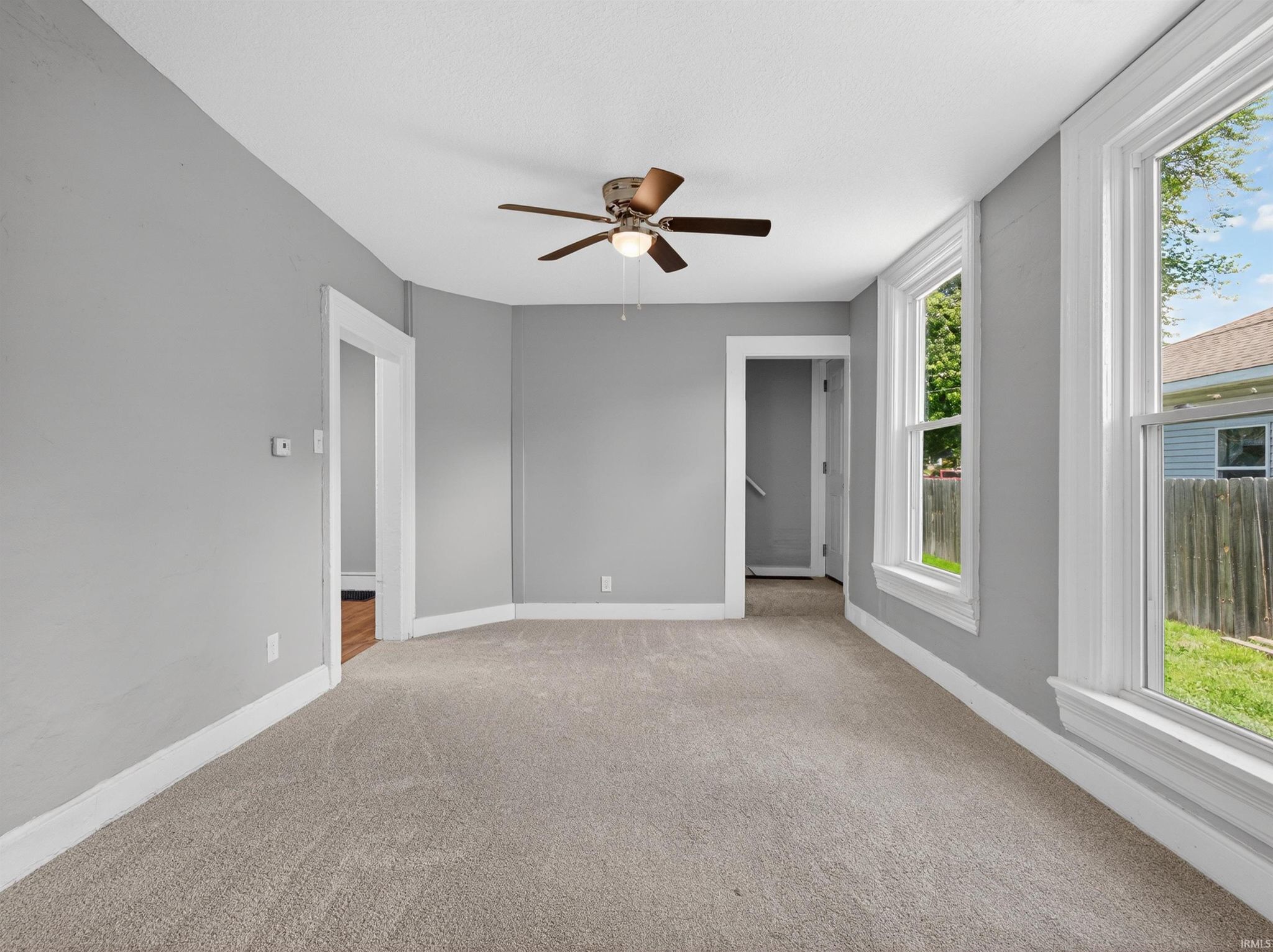 Image of 1608 Sinclair Street