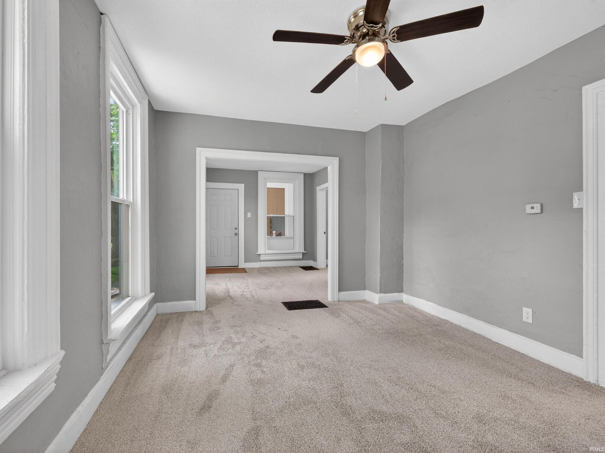 Image of 1608 Sinclair Street