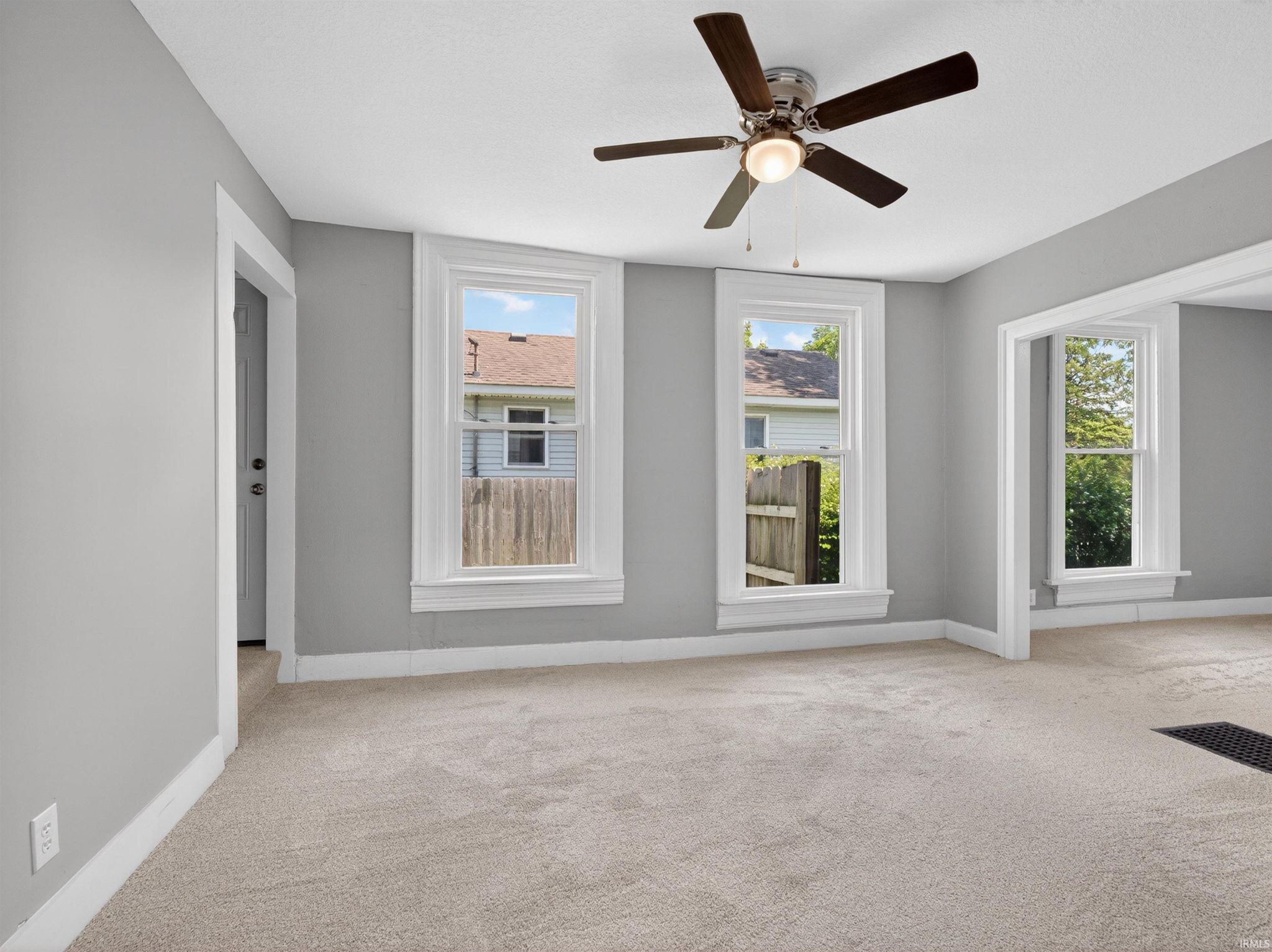 Image of 1608 Sinclair Street