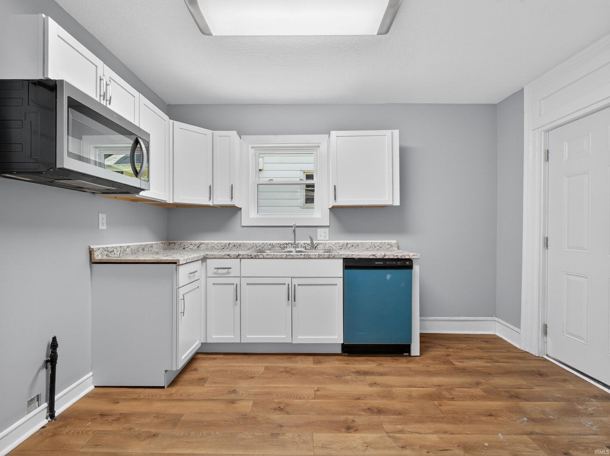 Image of 1608 Sinclair Street