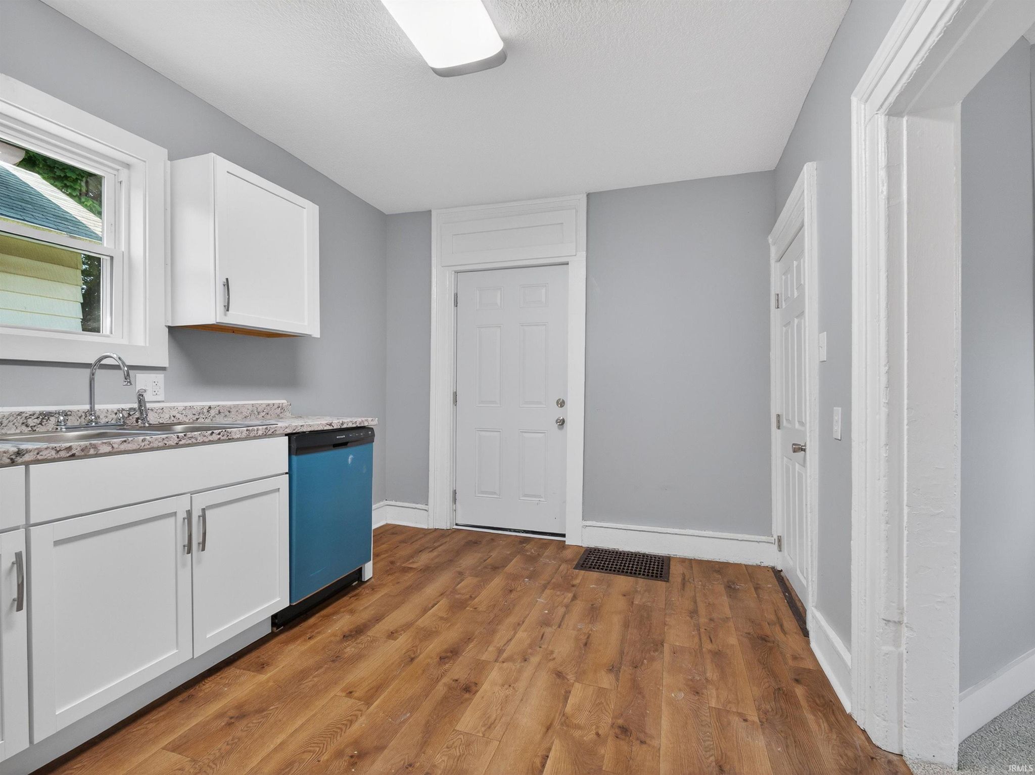 Image of 1608 Sinclair Street