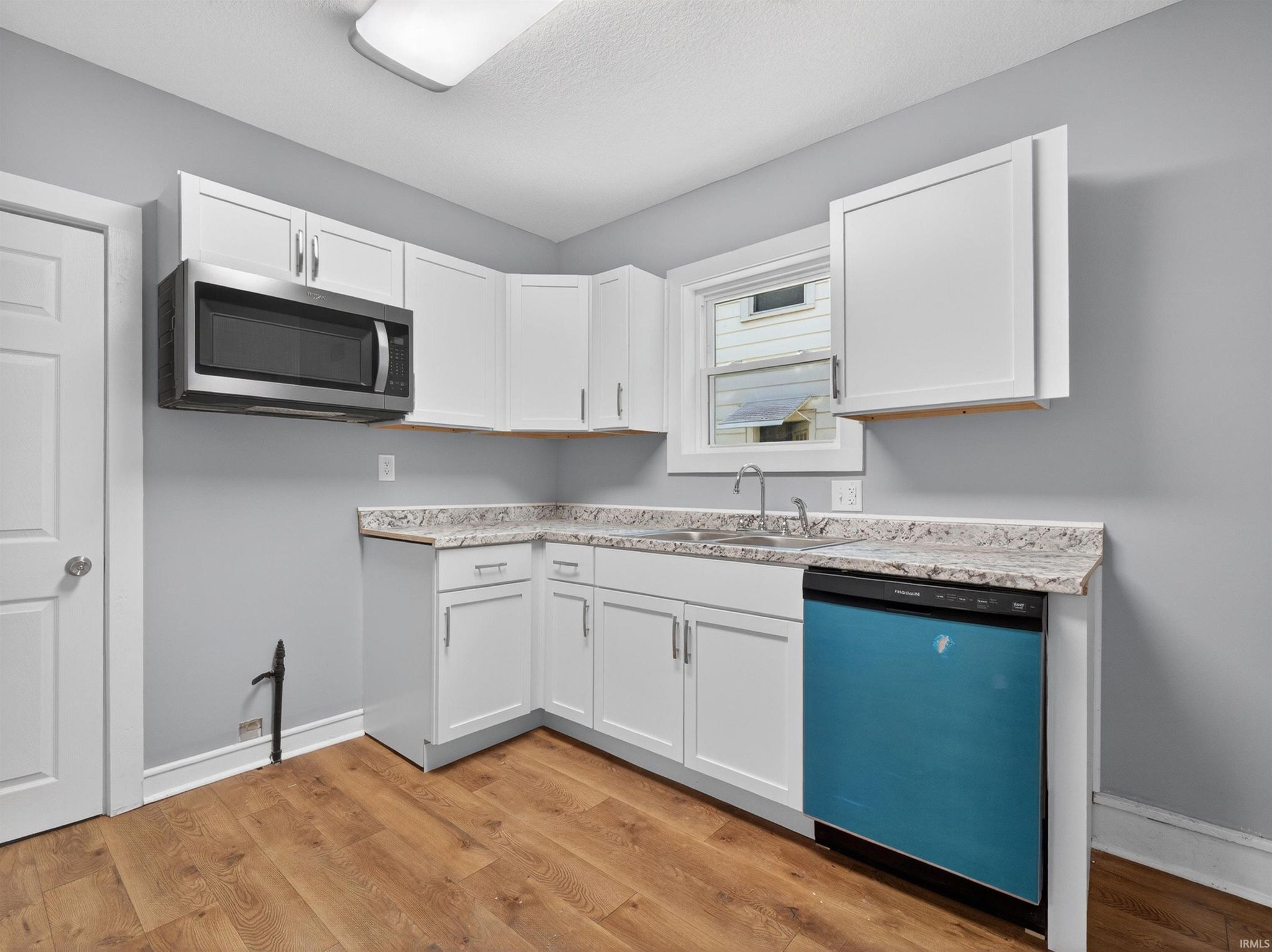 Image of 1608 Sinclair Street