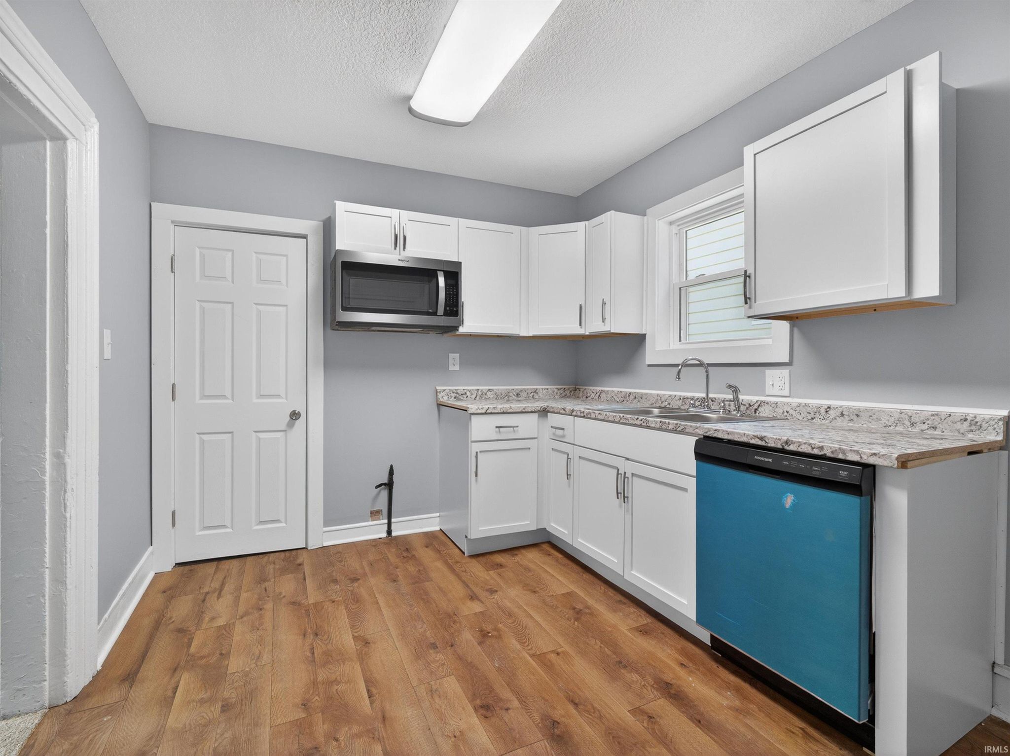 Image of 1608 Sinclair Street
