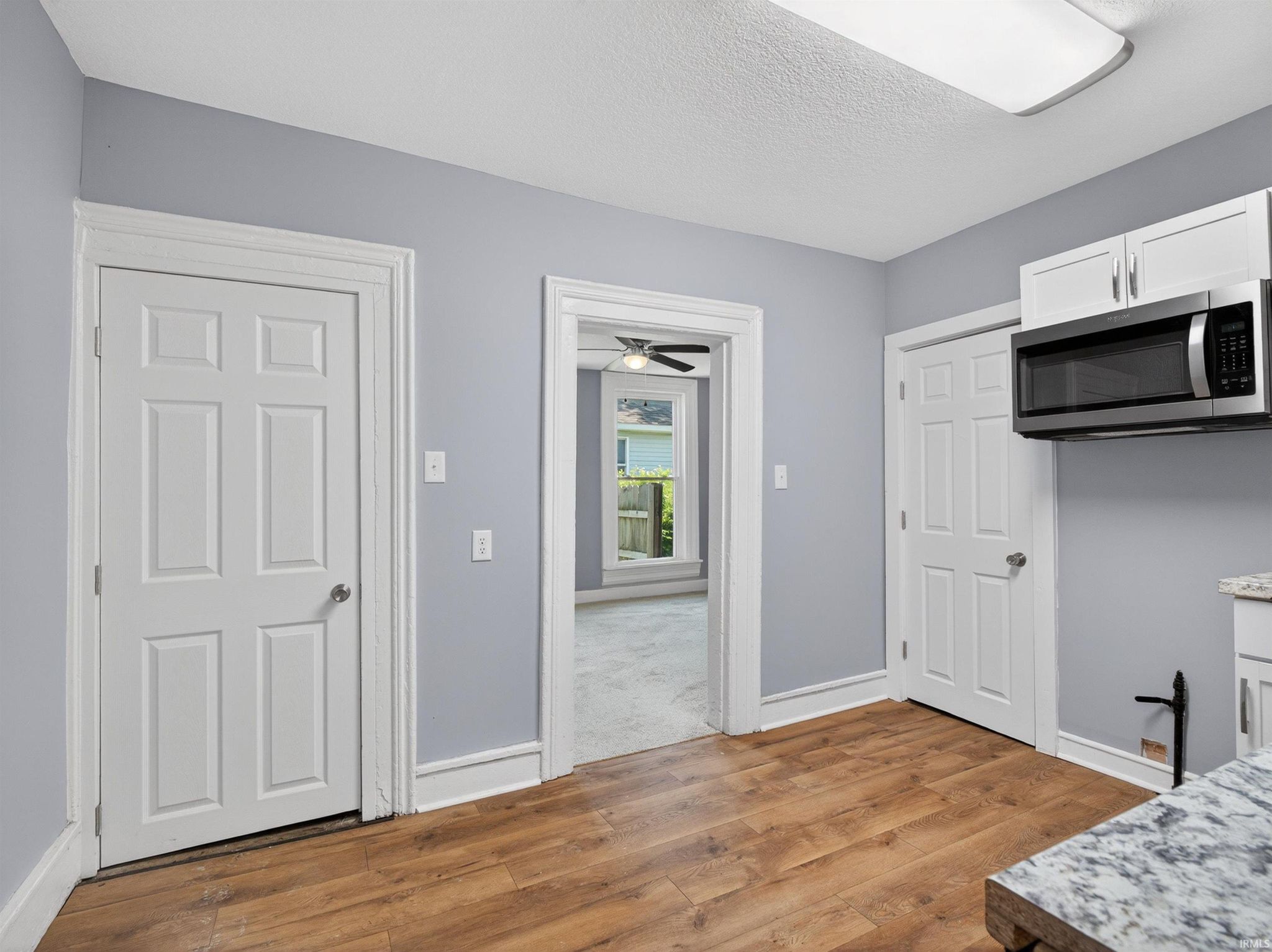Image of 1608 Sinclair Street