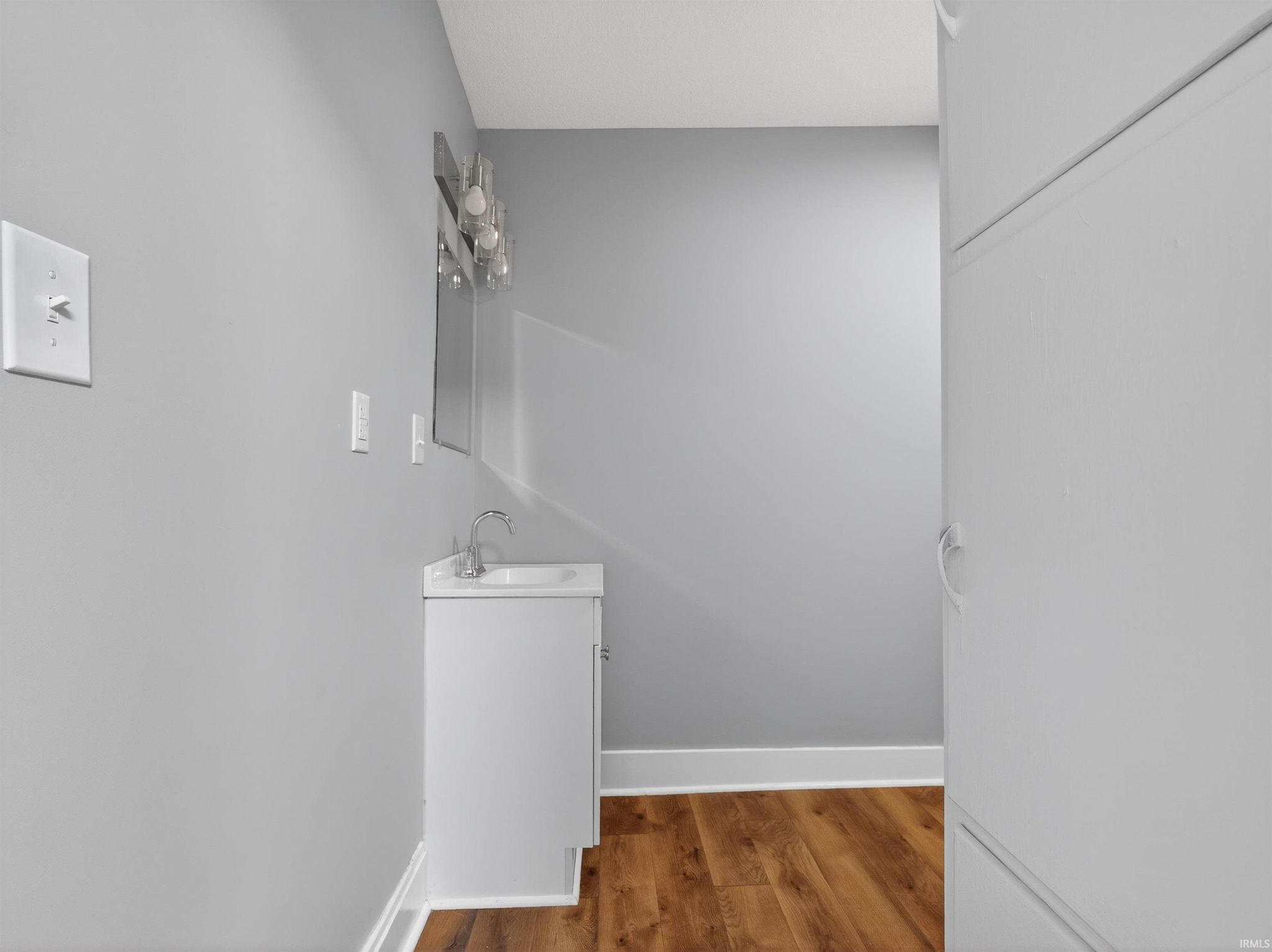 Image of 1608 Sinclair Street