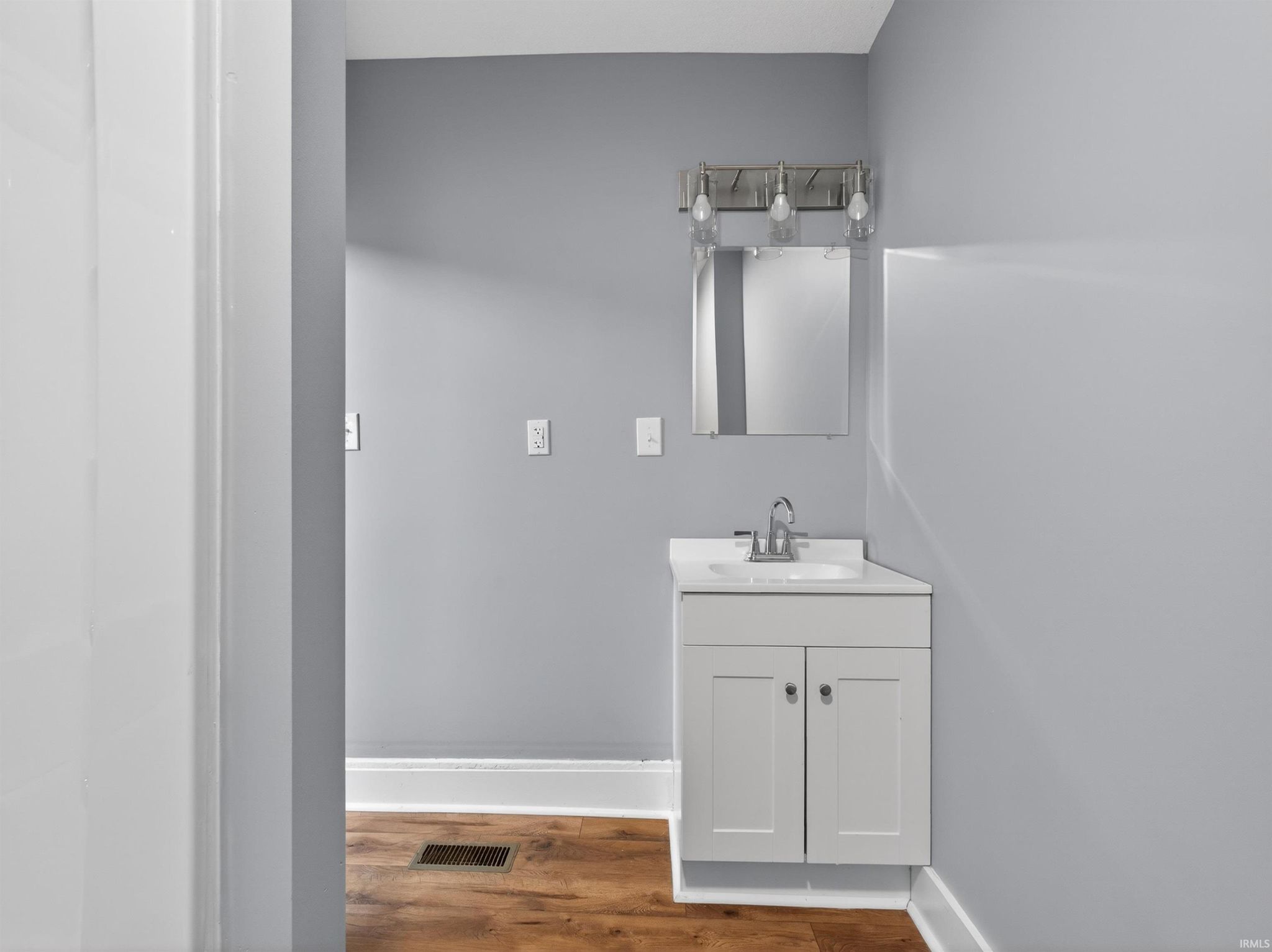 Image of 1608 Sinclair Street