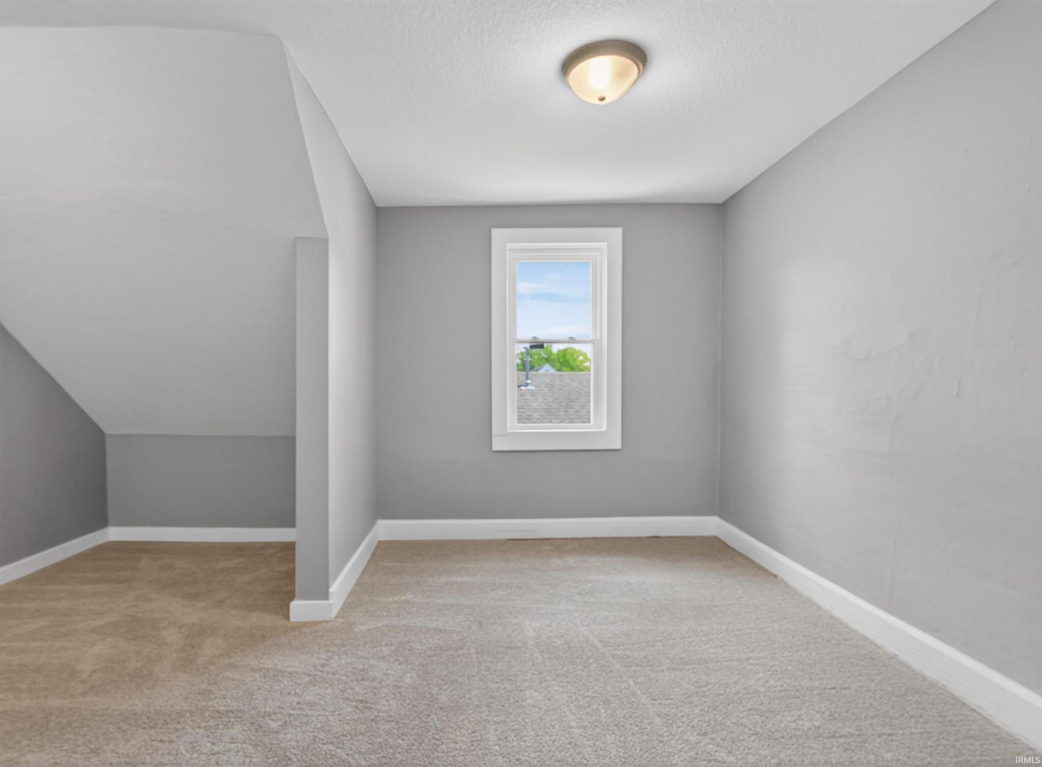 Image of 1608 Sinclair Street
