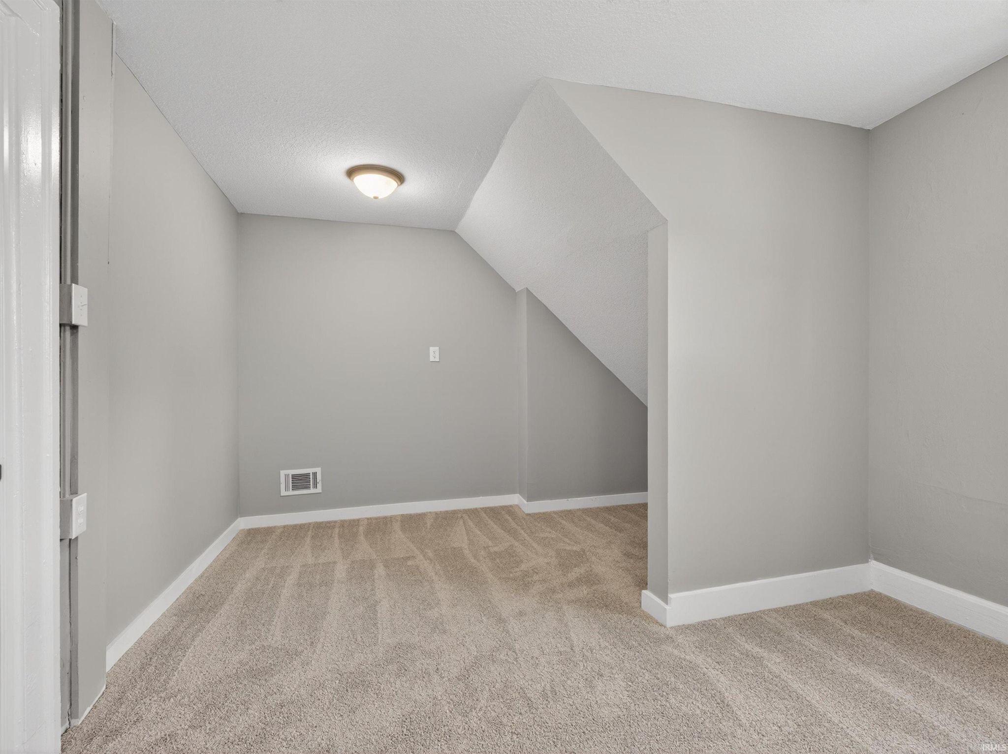 Image of 1608 Sinclair Street