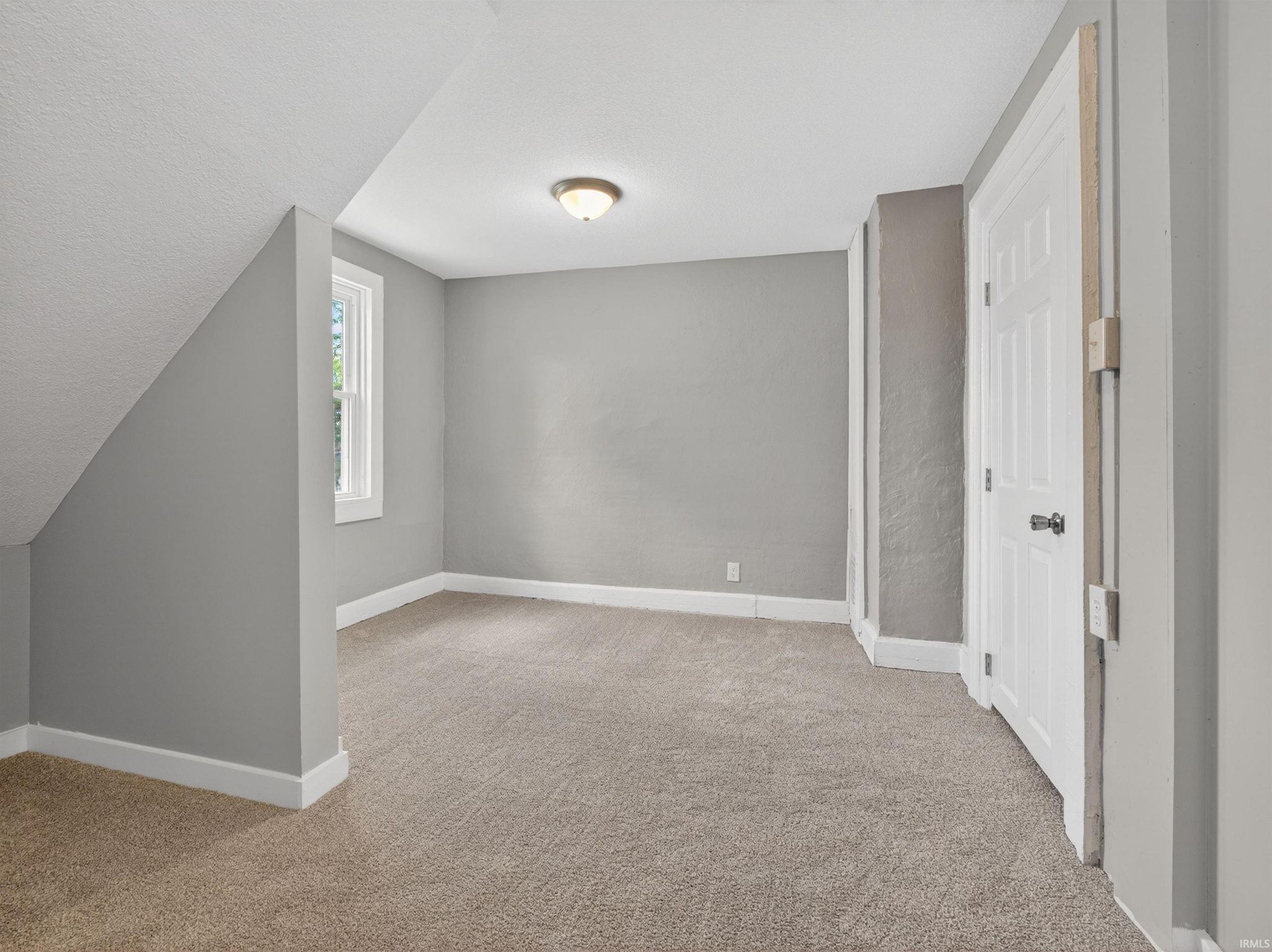 Image of 1608 Sinclair Street