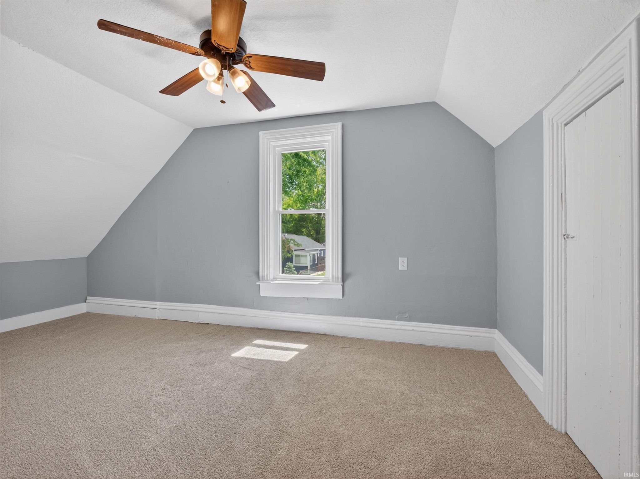Image of 1608 Sinclair Street