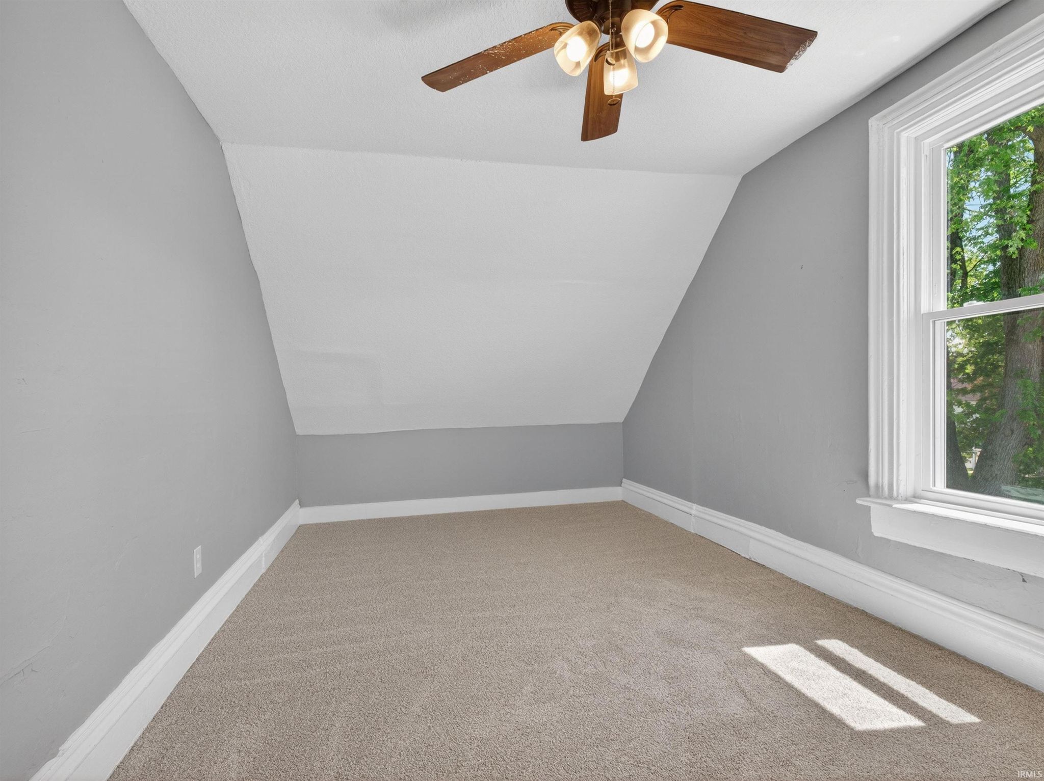 Image of 1608 Sinclair Street