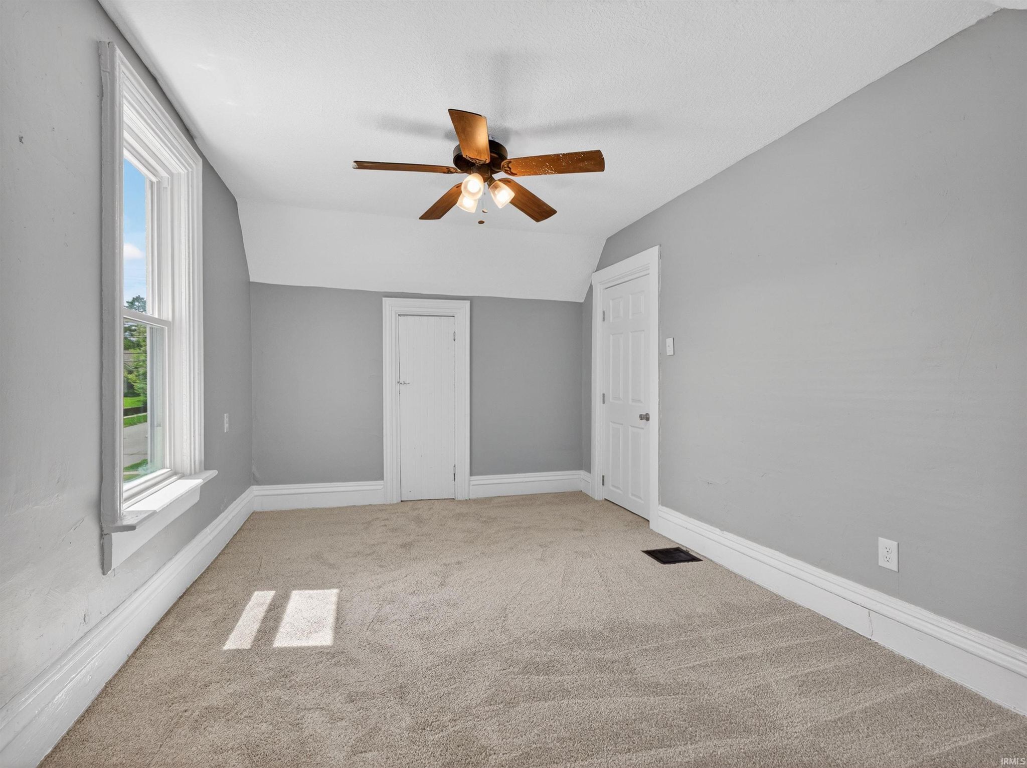 Image of 1608 Sinclair Street