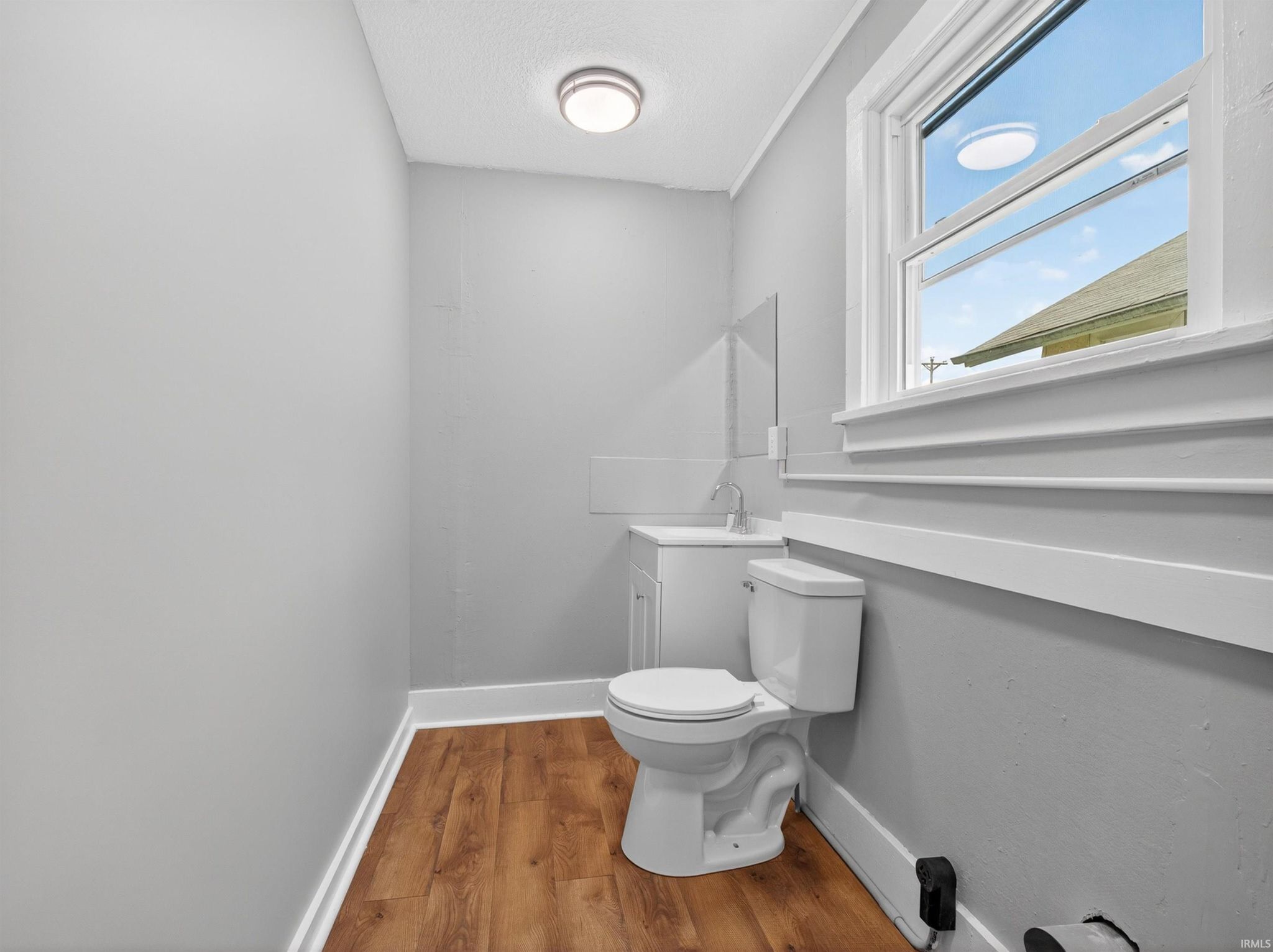 Image of 1608 Sinclair Street