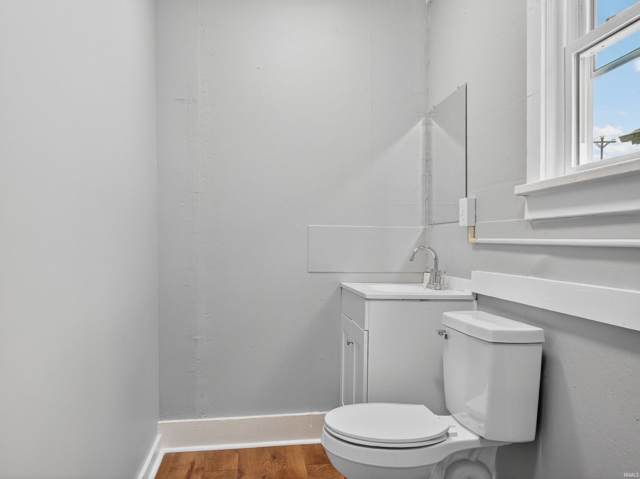 Image of 1608 Sinclair Street