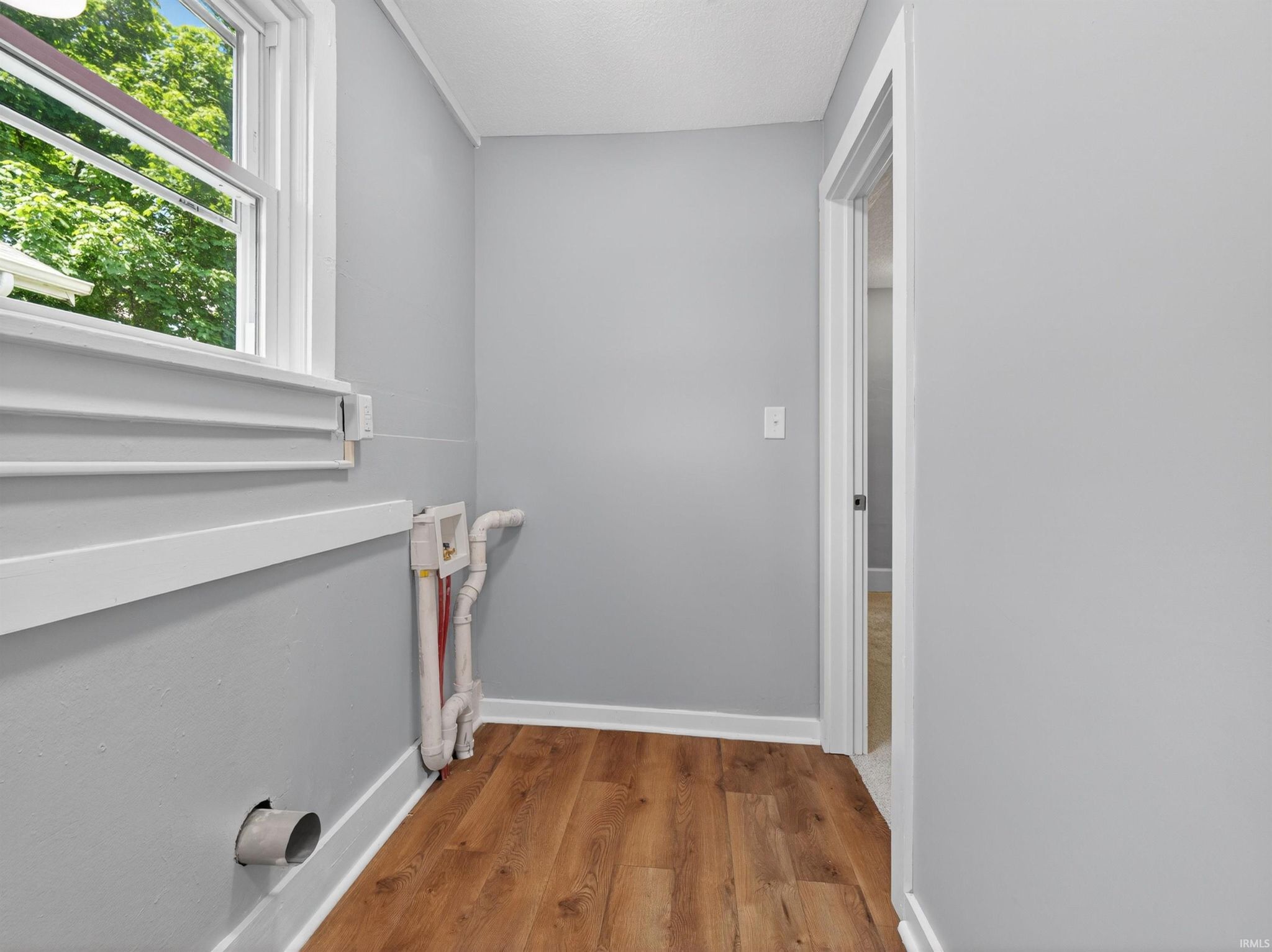 Image of 1608 Sinclair Street
