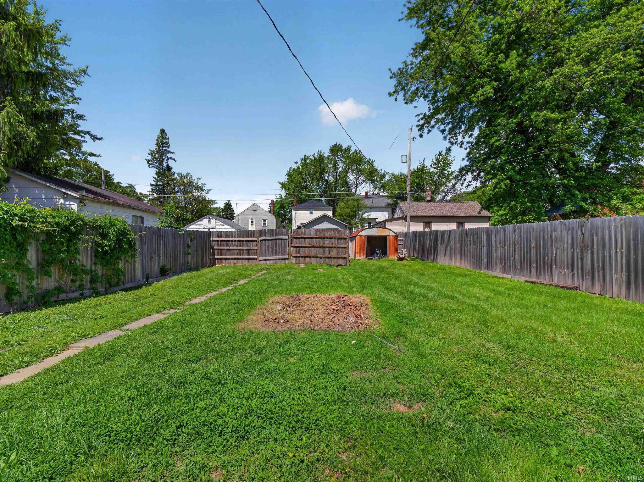 Image of 1608 Sinclair Street