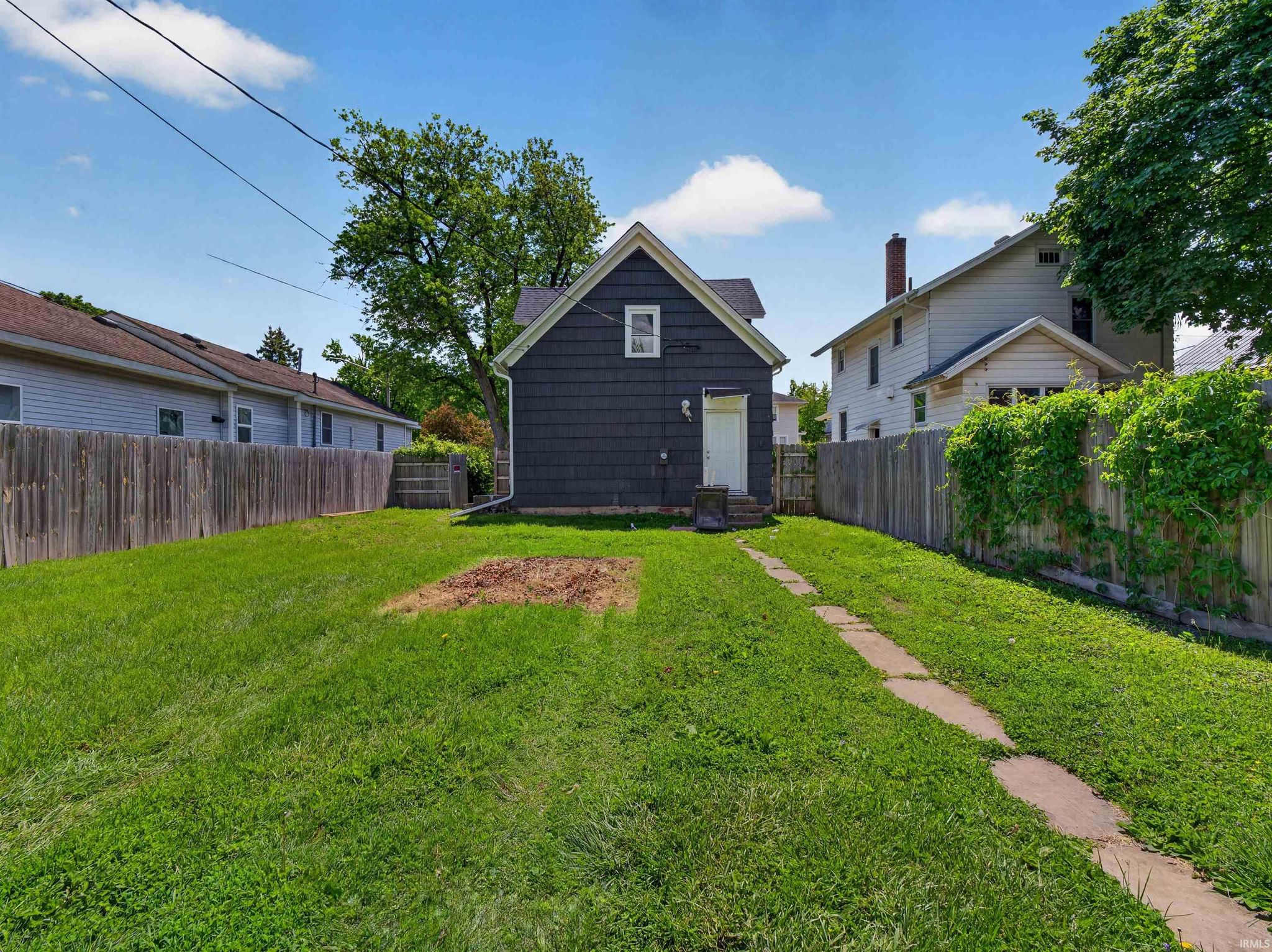 Image of 1608 Sinclair Street